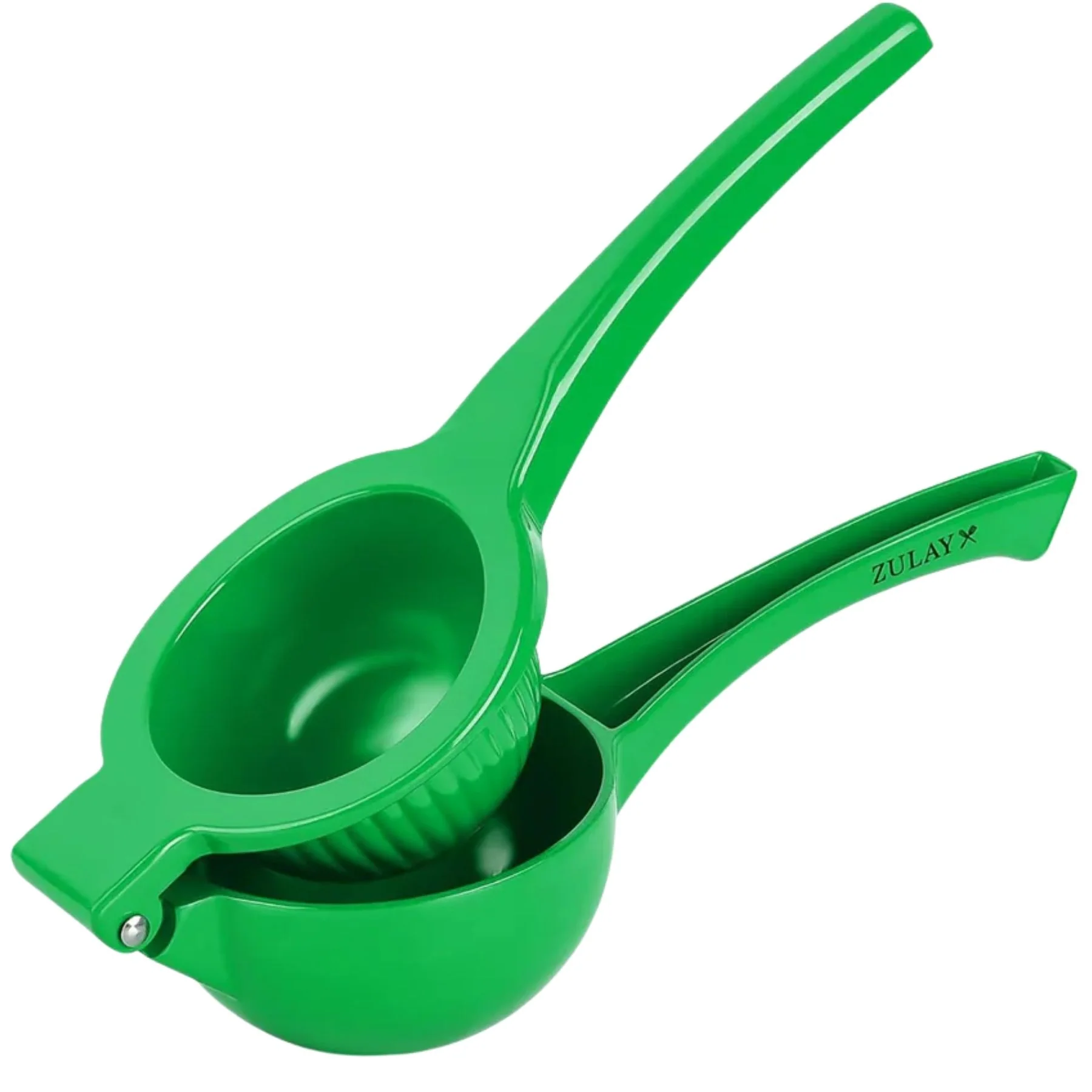 Lemon Squeezer - Single Bowl - Image 13
