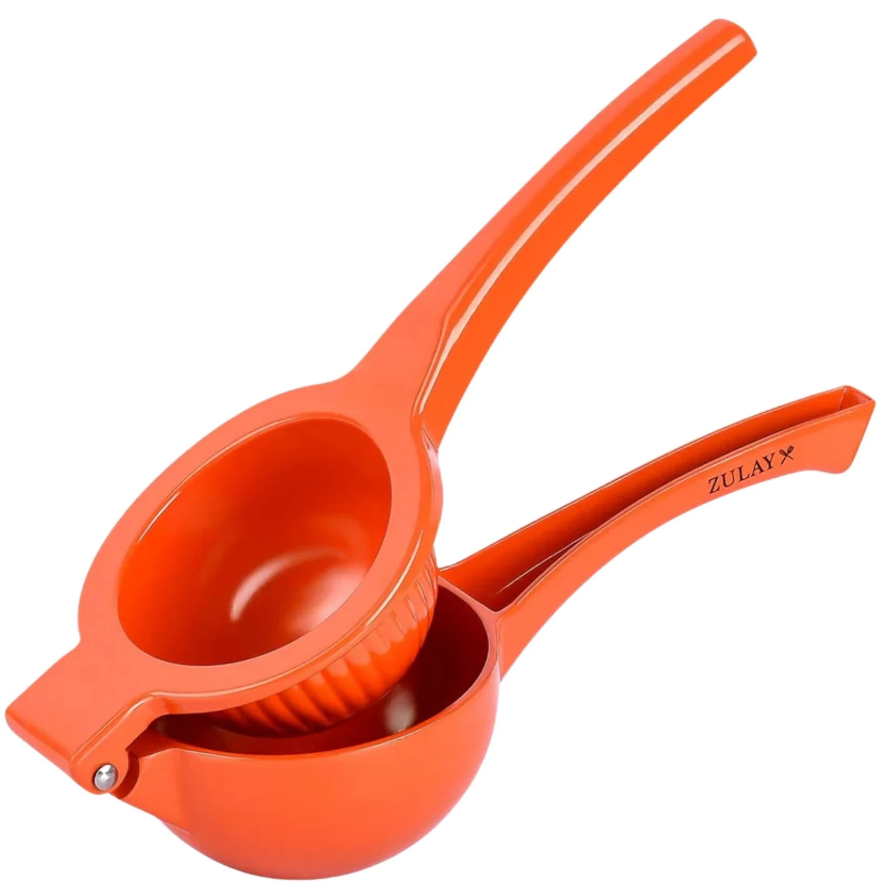 Lemon Squeezer - Single Bowl - Image 14