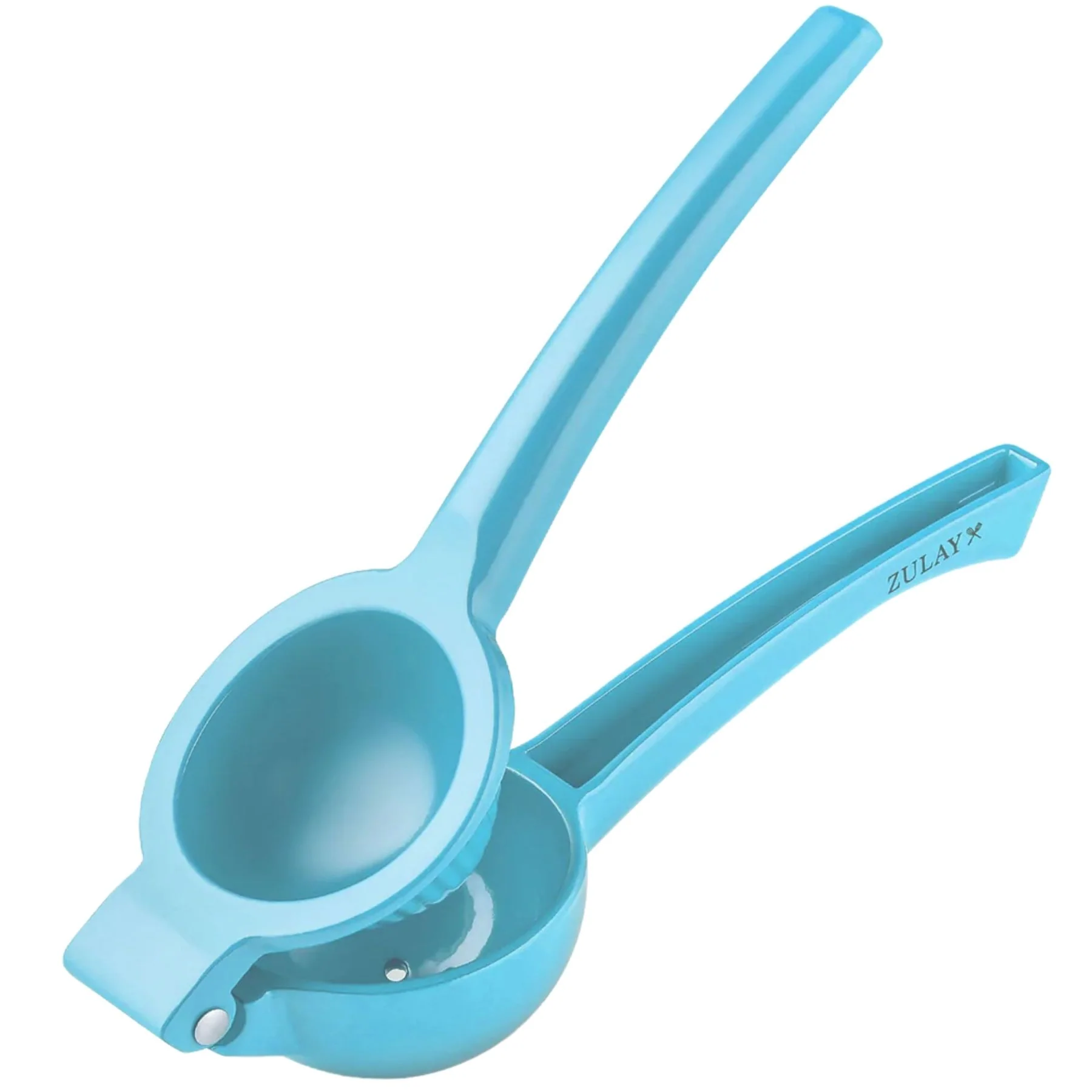 Lemon Squeezer - Single Bowl - Image 9