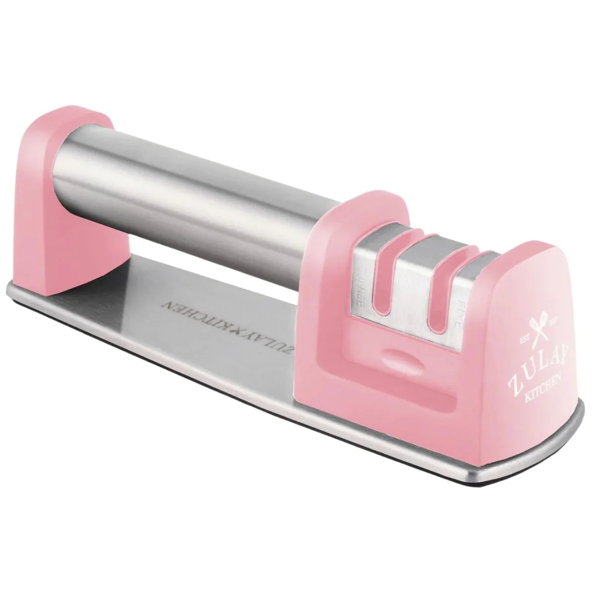 Knife Sharpener (2-Stage) - Image 10