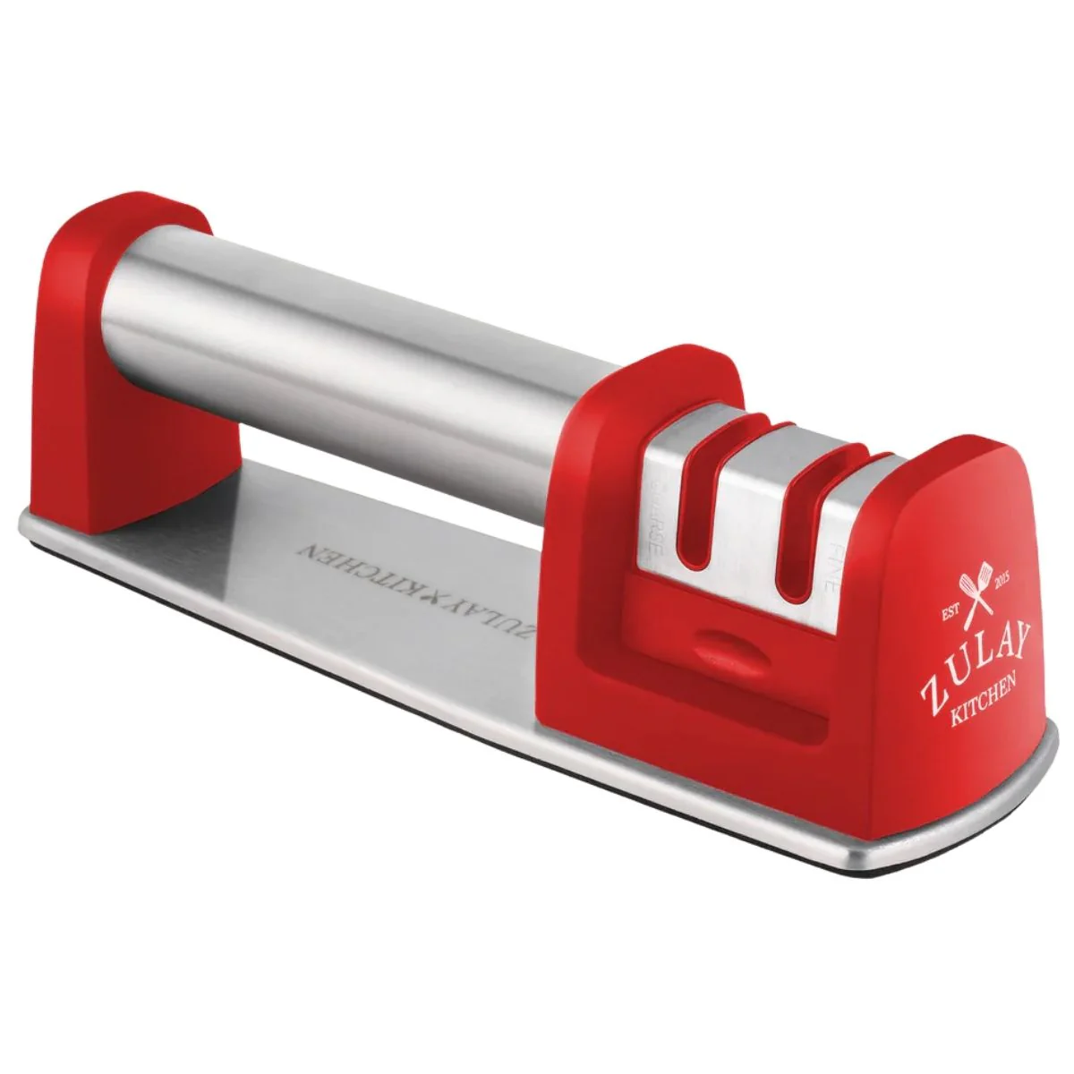 Knife Sharpener (2-Stage) - Image 11