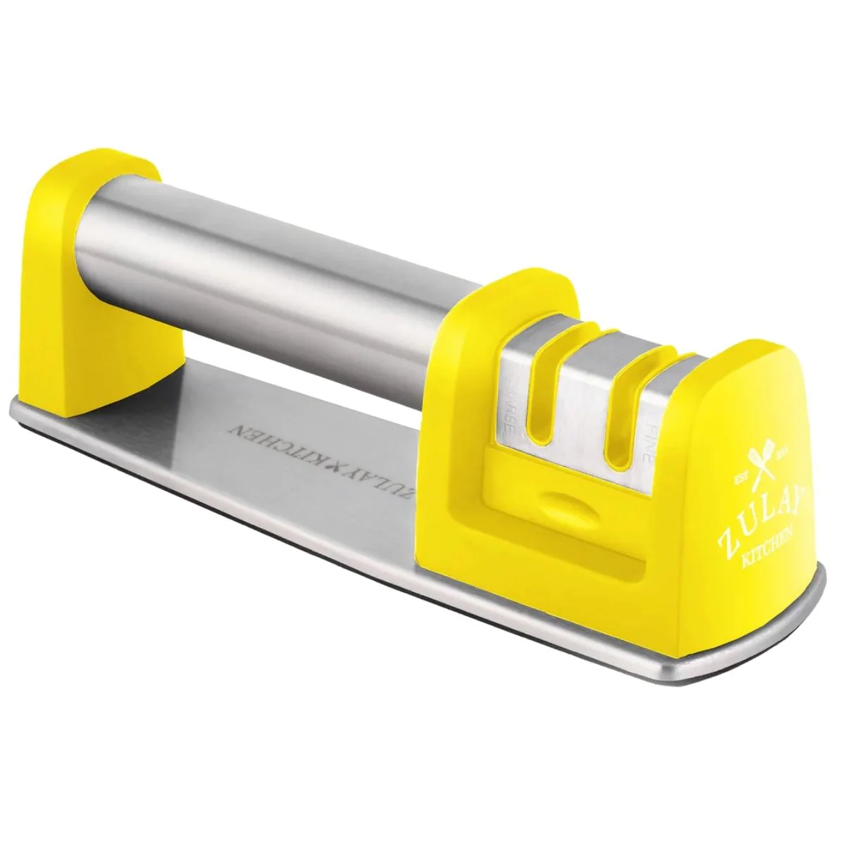 Knife Sharpener (2-Stage) - Image 12