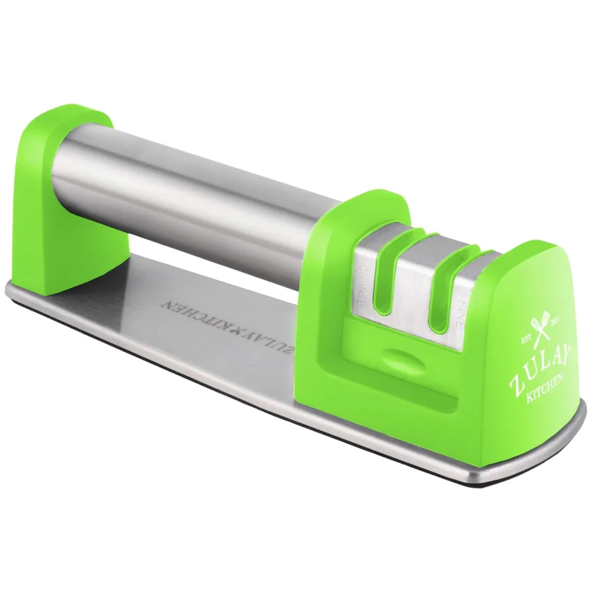 Knife Sharpener (2-Stage) - Image 13