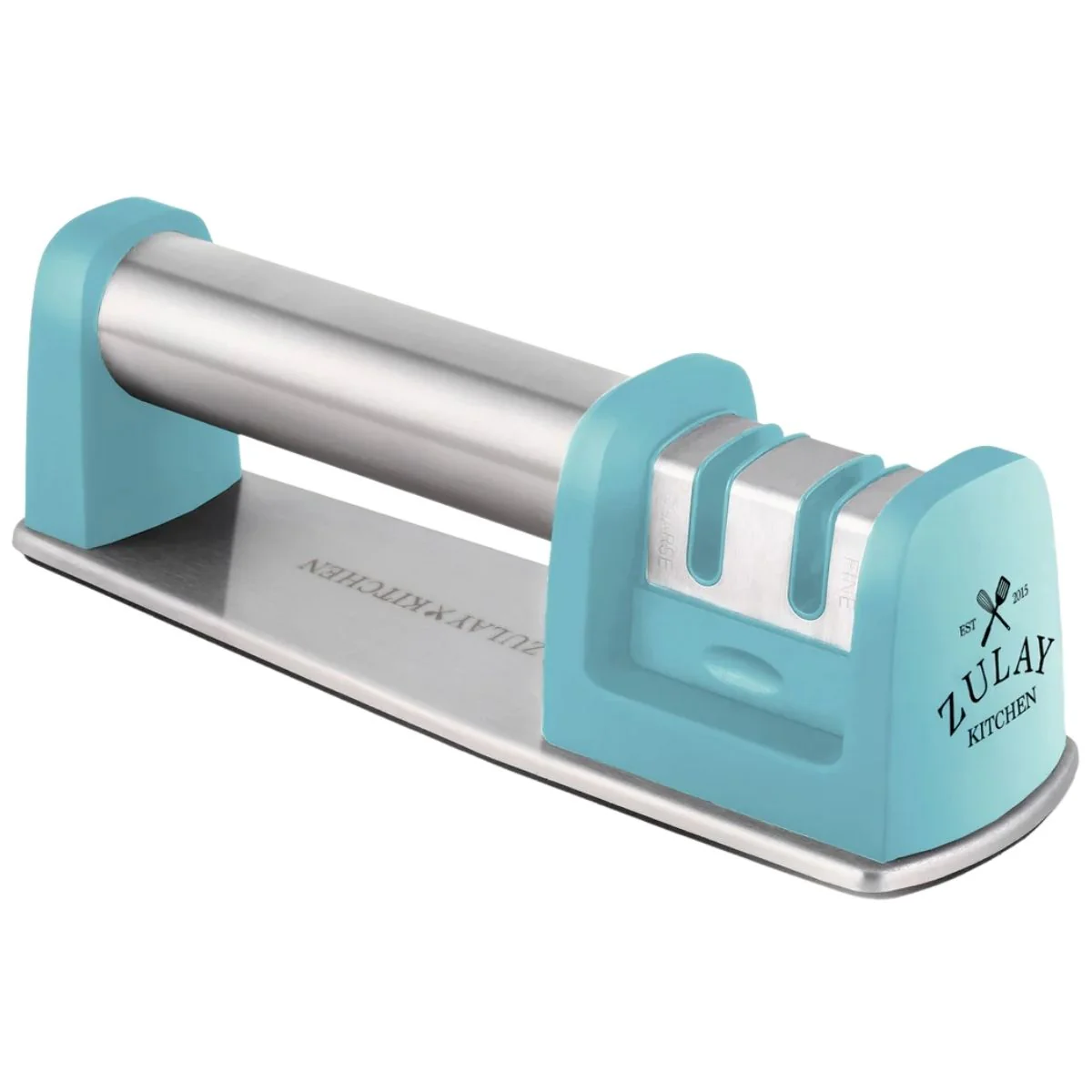 Knife Sharpener (2-Stage) - Image 14