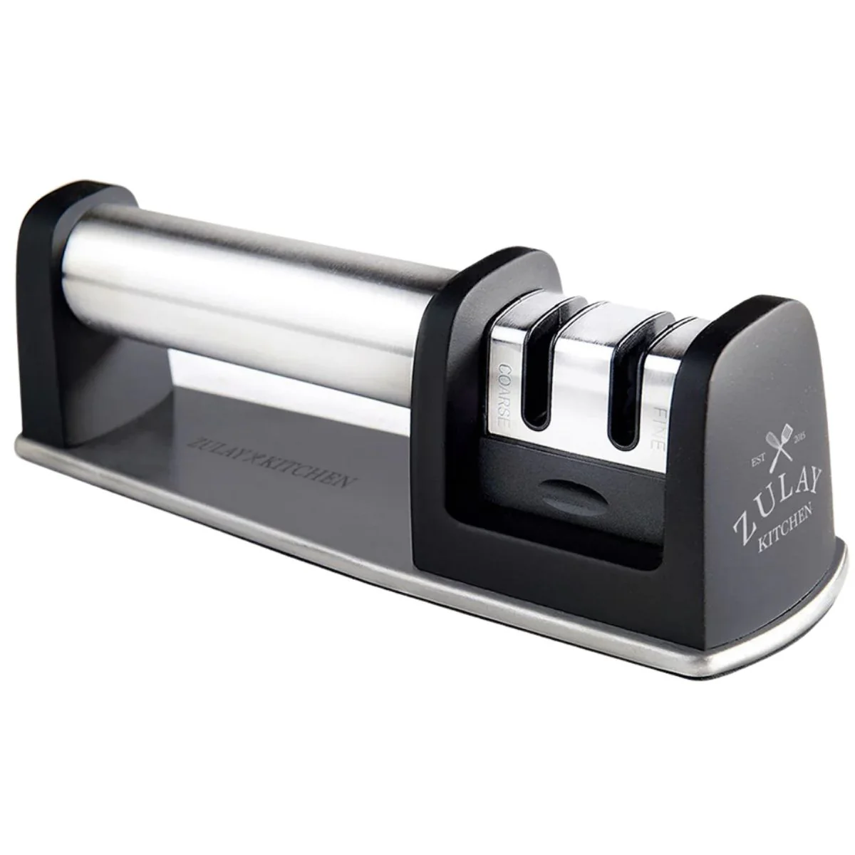 Knife Sharpener (2-Stage) - Image 7