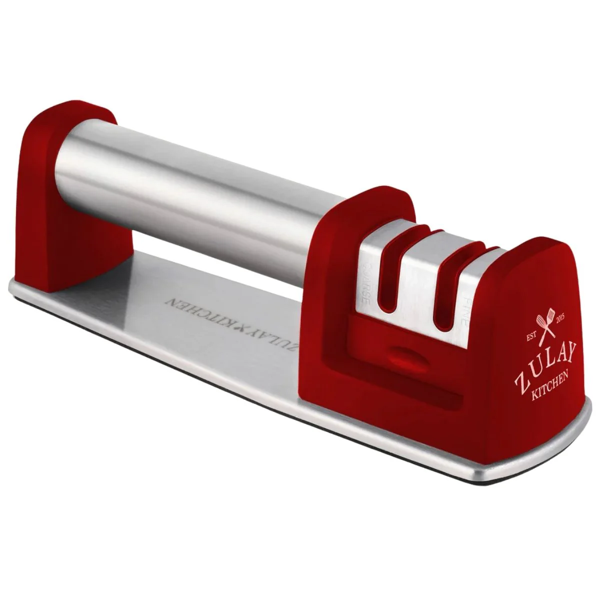 Knife Sharpener (2-Stage) - Image 8