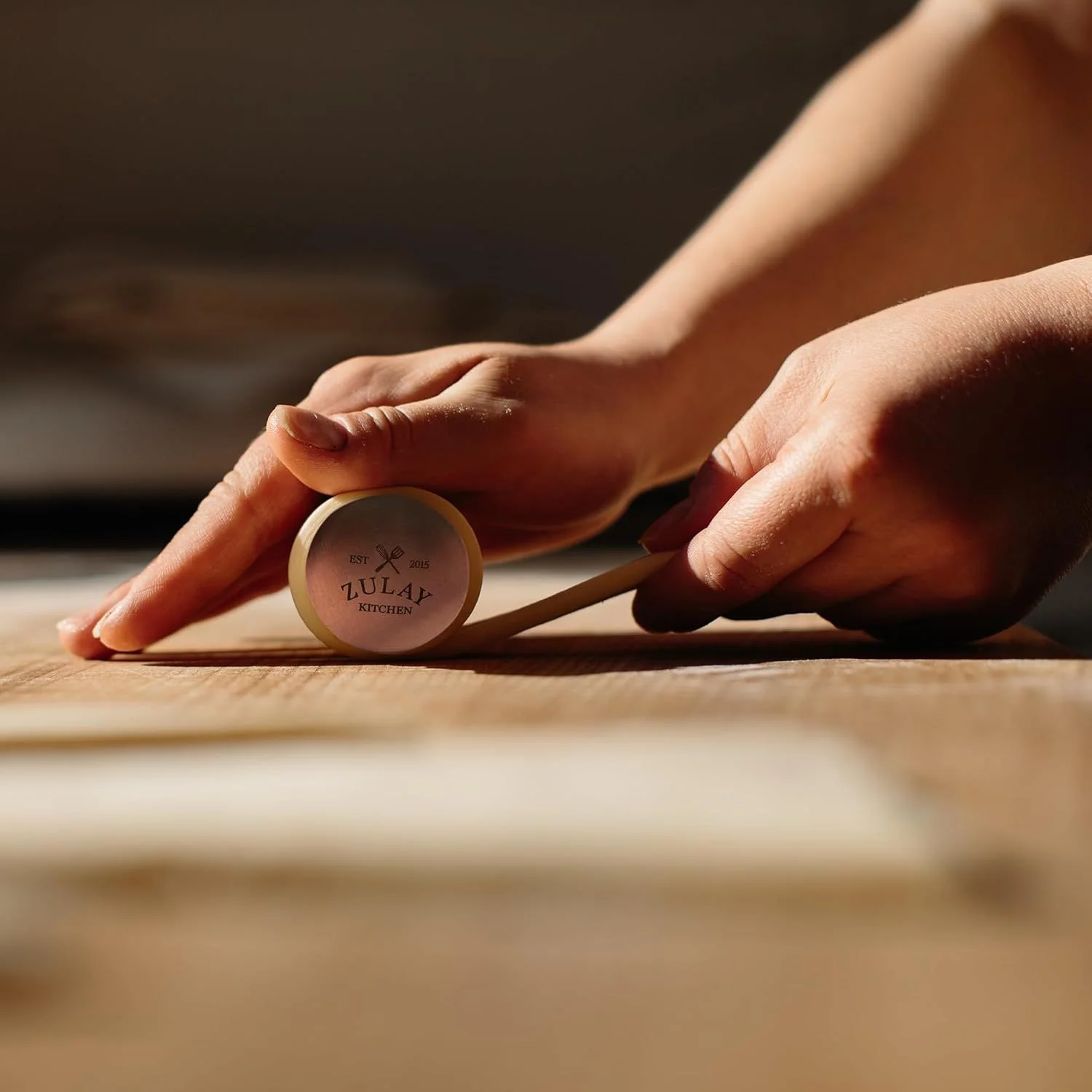 Professional French Rolling Pin - Image 5