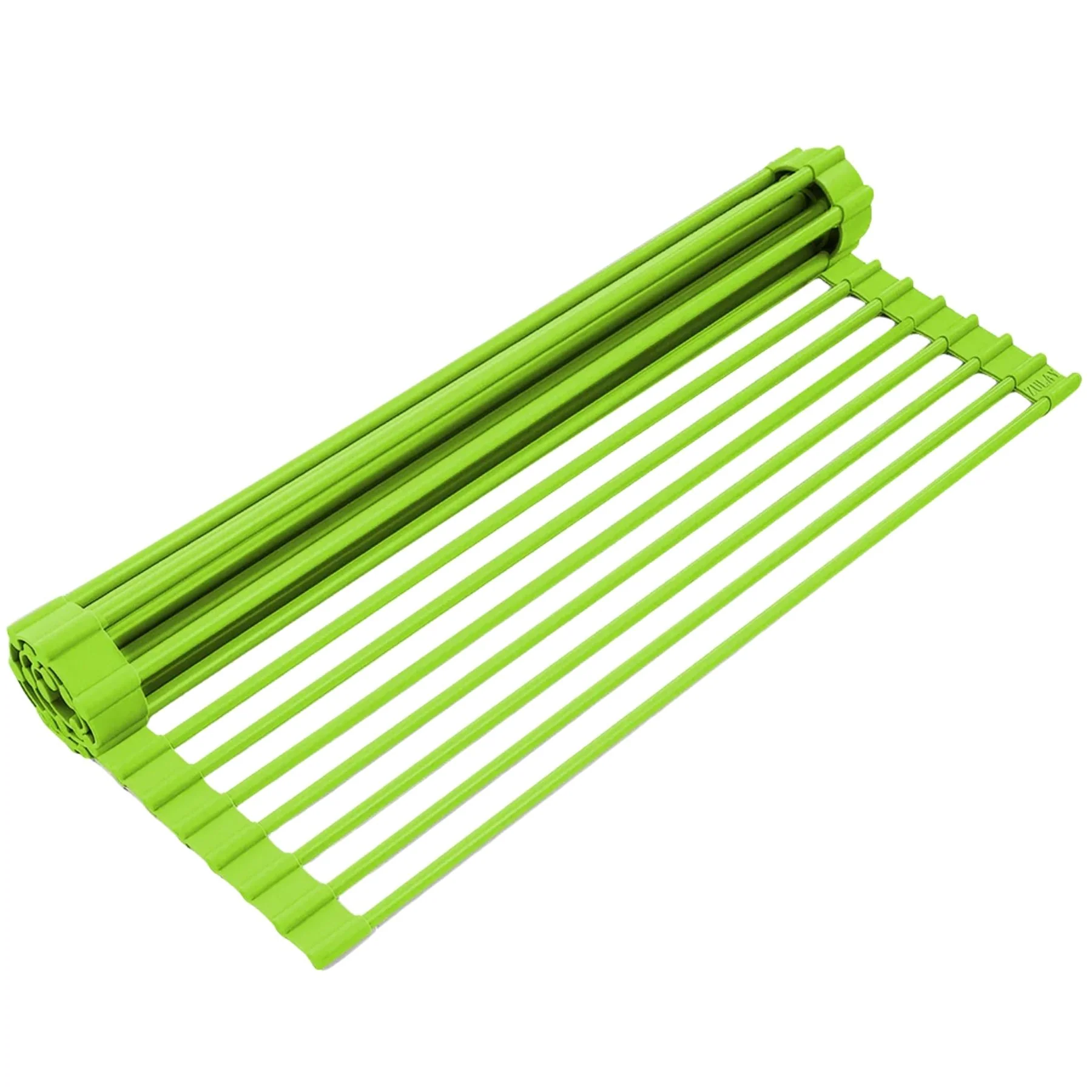 Roll-Up Sink Drying Rack - Image 5