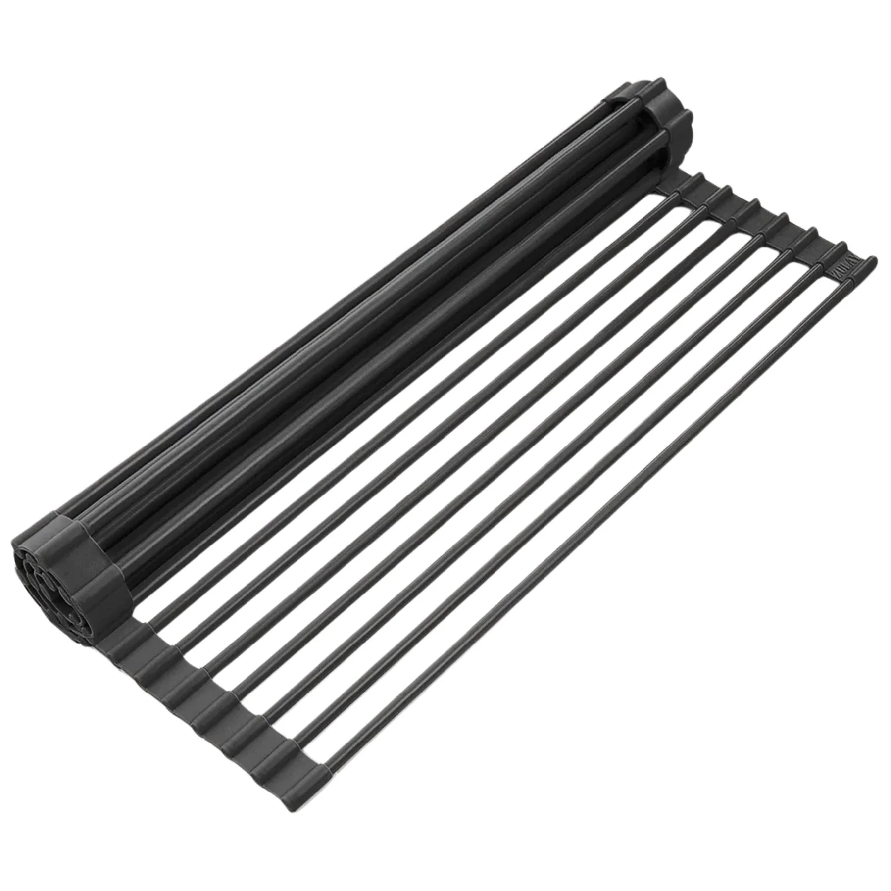 Roll-Up Sink Drying Rack - Image 7