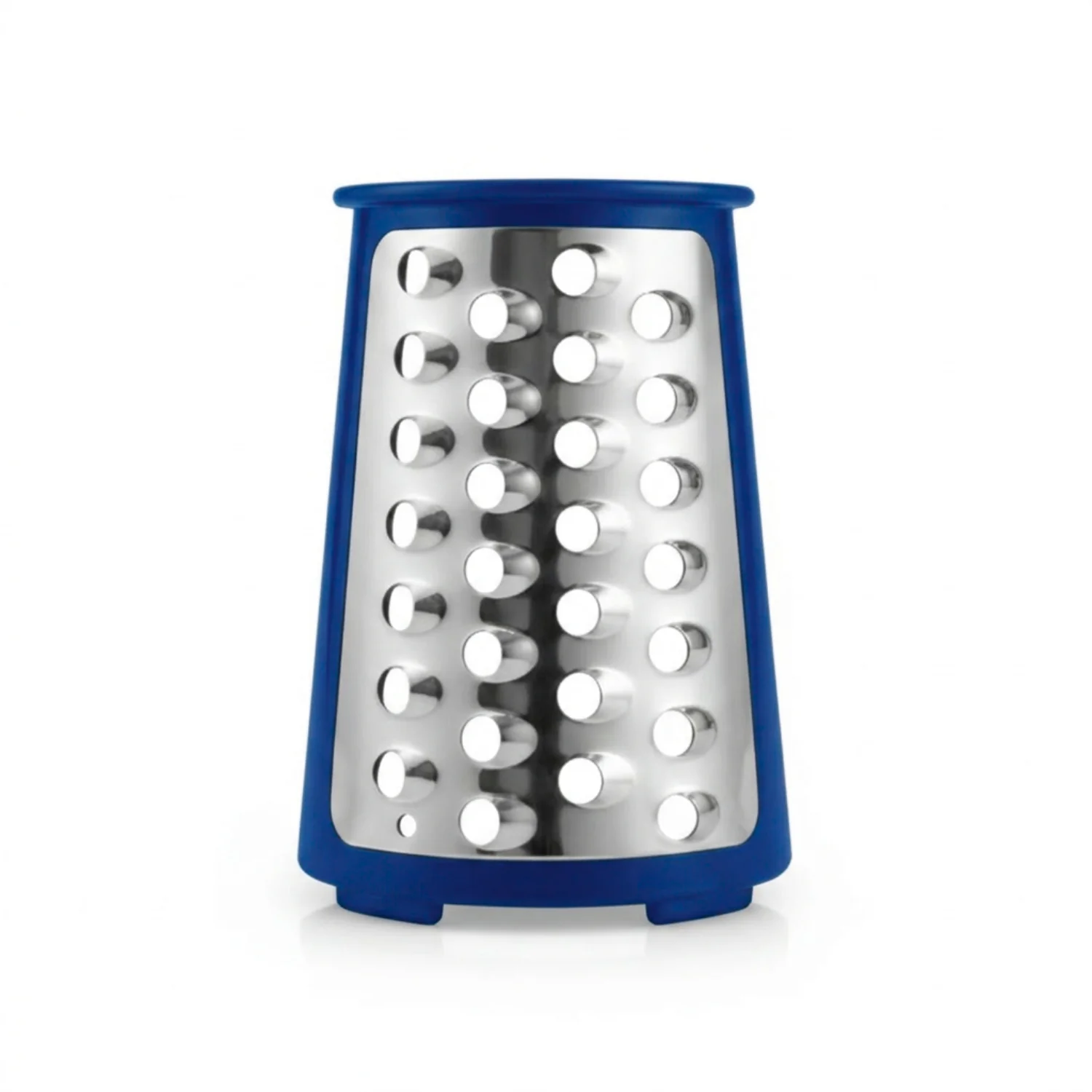 Rotary Cheese Grater with 5 Blades - Replacement Parts - Image 11