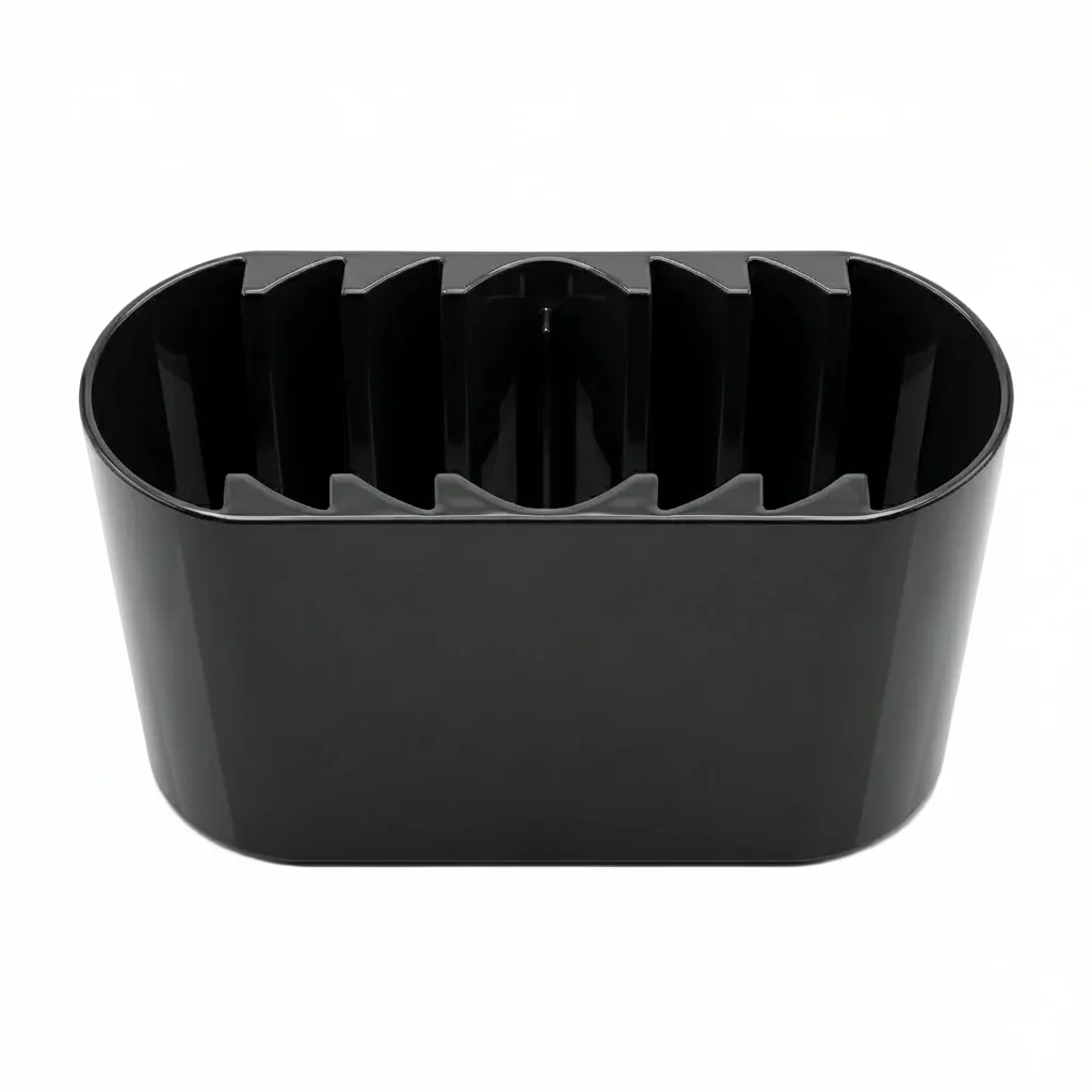 Rotary Cheese Grater with 5 Blades - Replacement Parts - Image 42