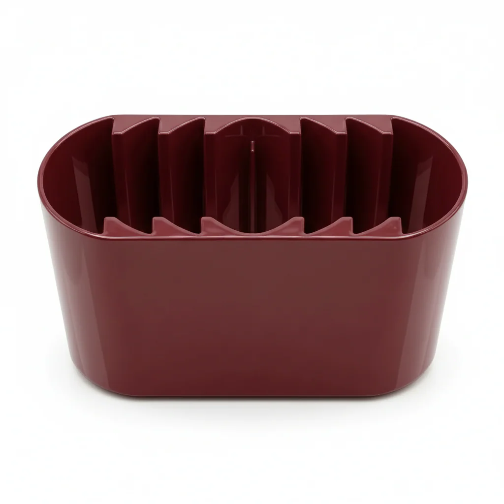 Rotary Cheese Grater with 5 Blades - Replacement Parts - Image 46