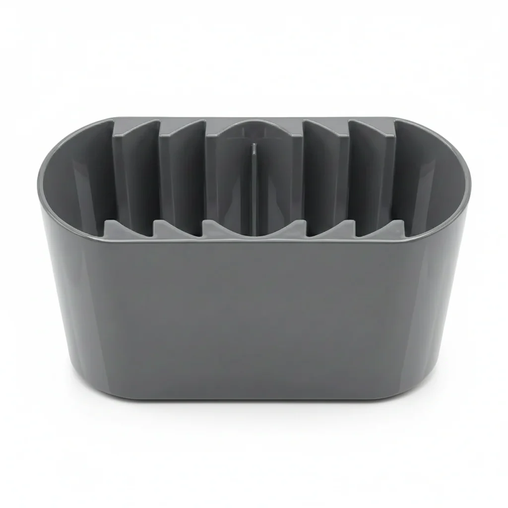 Rotary Cheese Grater with 5 Blades - Replacement Parts - Image 47
