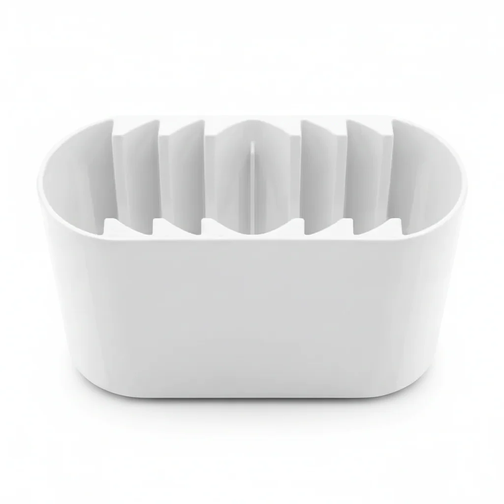 Rotary Cheese Grater with 5 Blades - Replacement Parts - Image 49