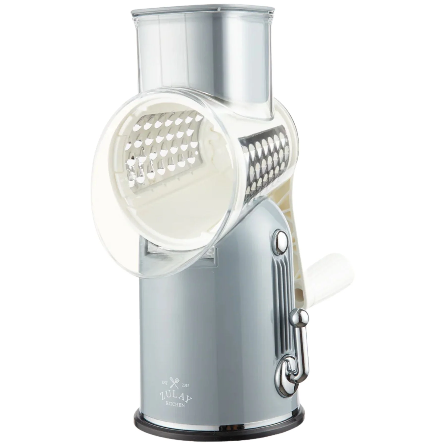 Rotary Cheese Grater - Image 37