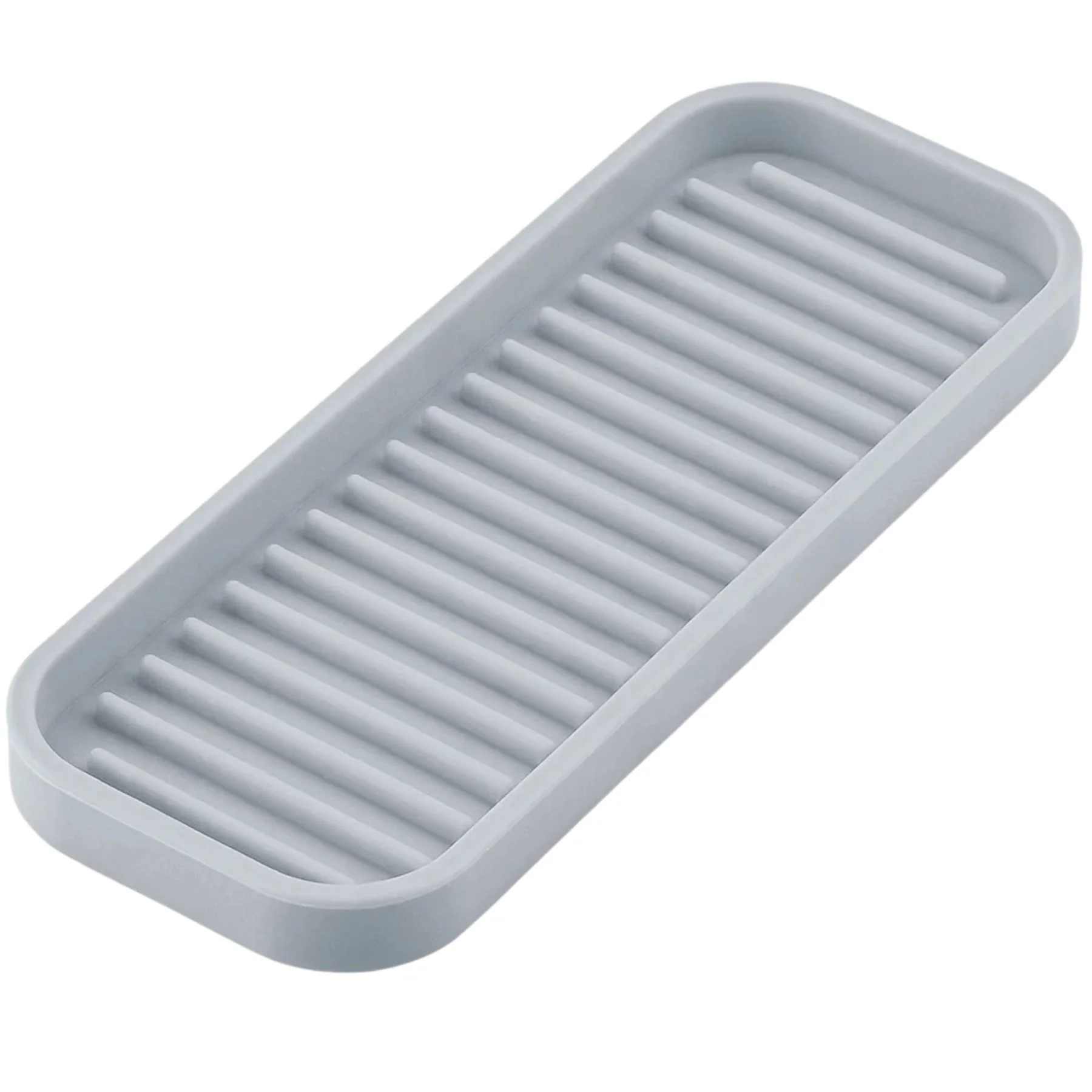 Silicone Multipurpose Tray Holder - Image 10
