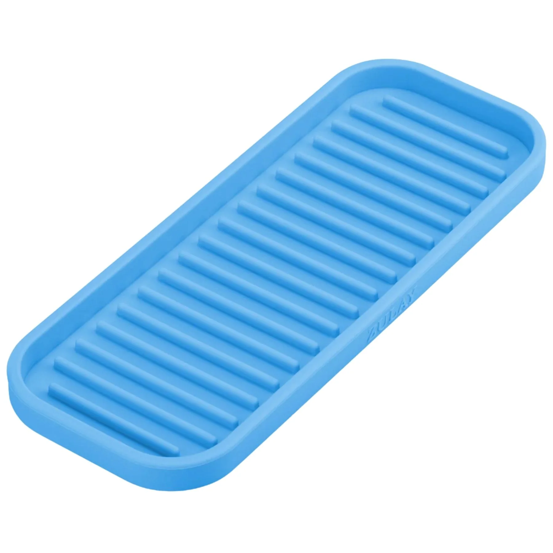Silicone Multipurpose Tray Holder - Image 11