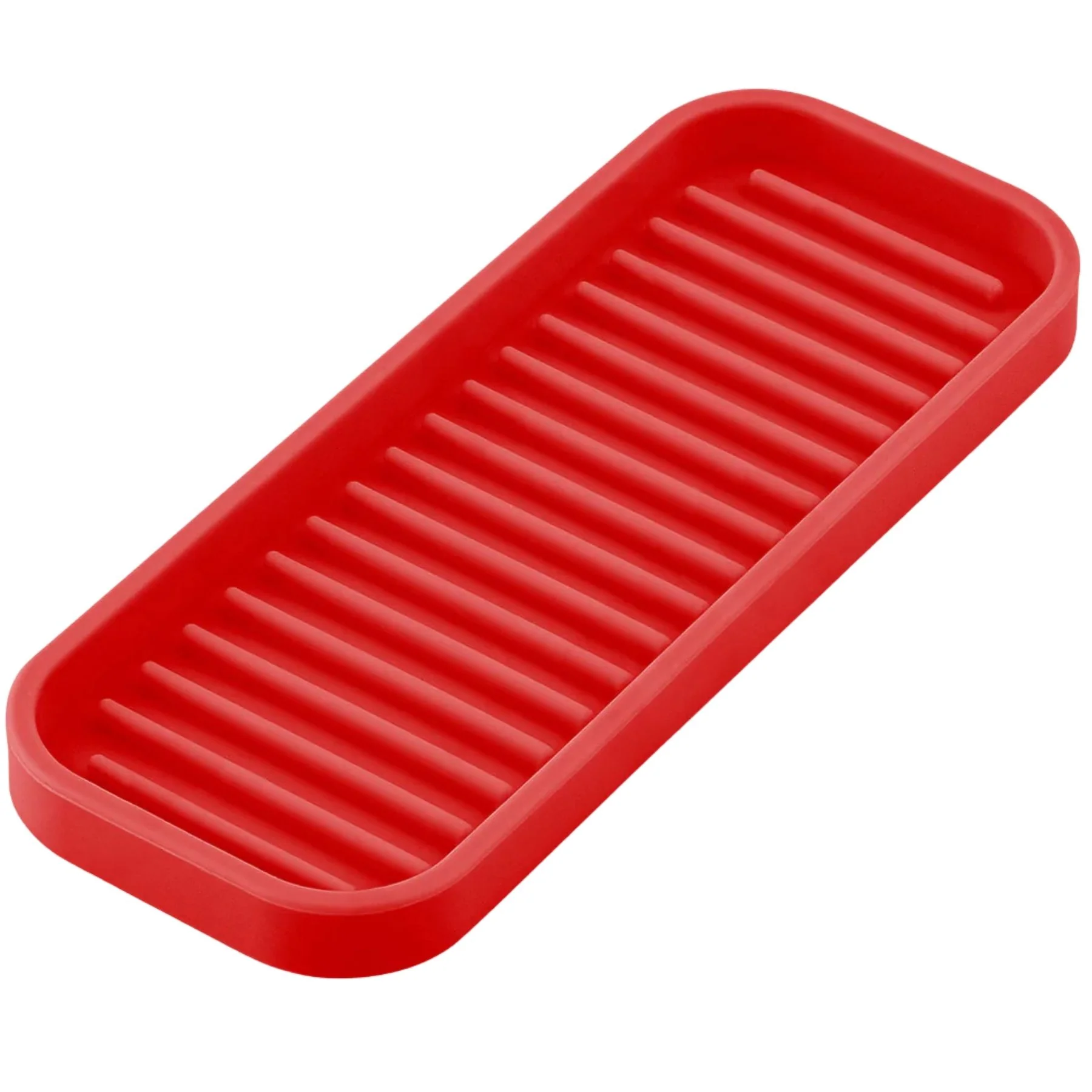 Silicone Multipurpose Tray Holder - Image 12