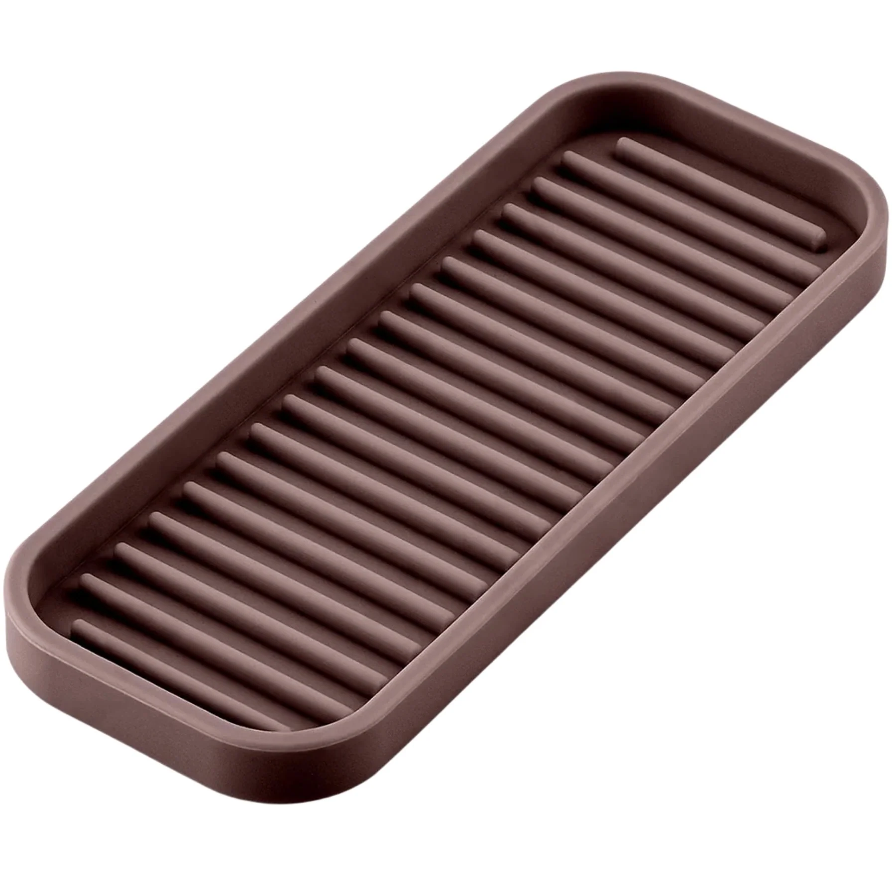Silicone Multipurpose Tray Holder - Image 13