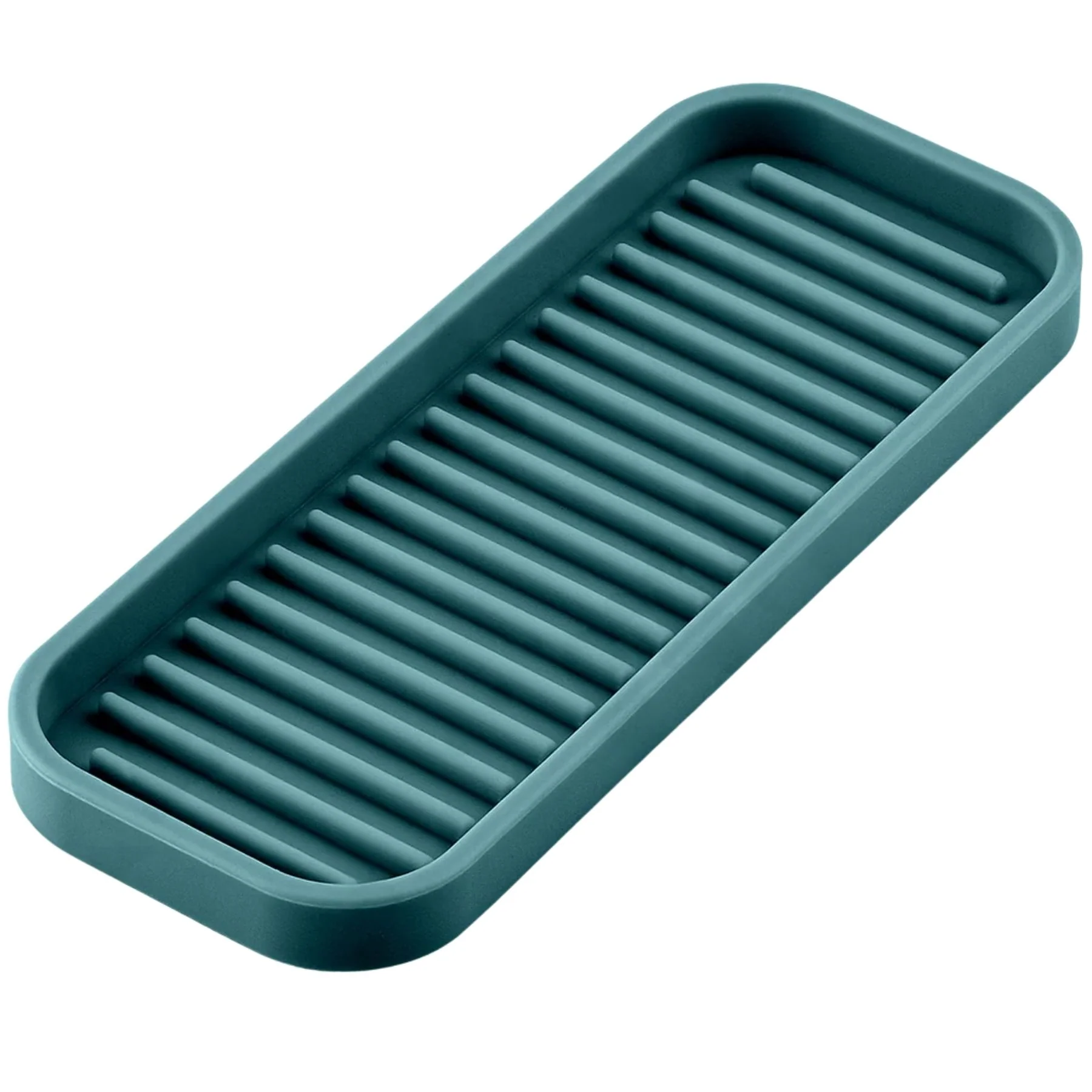Silicone Multipurpose Tray Holder - Image 14