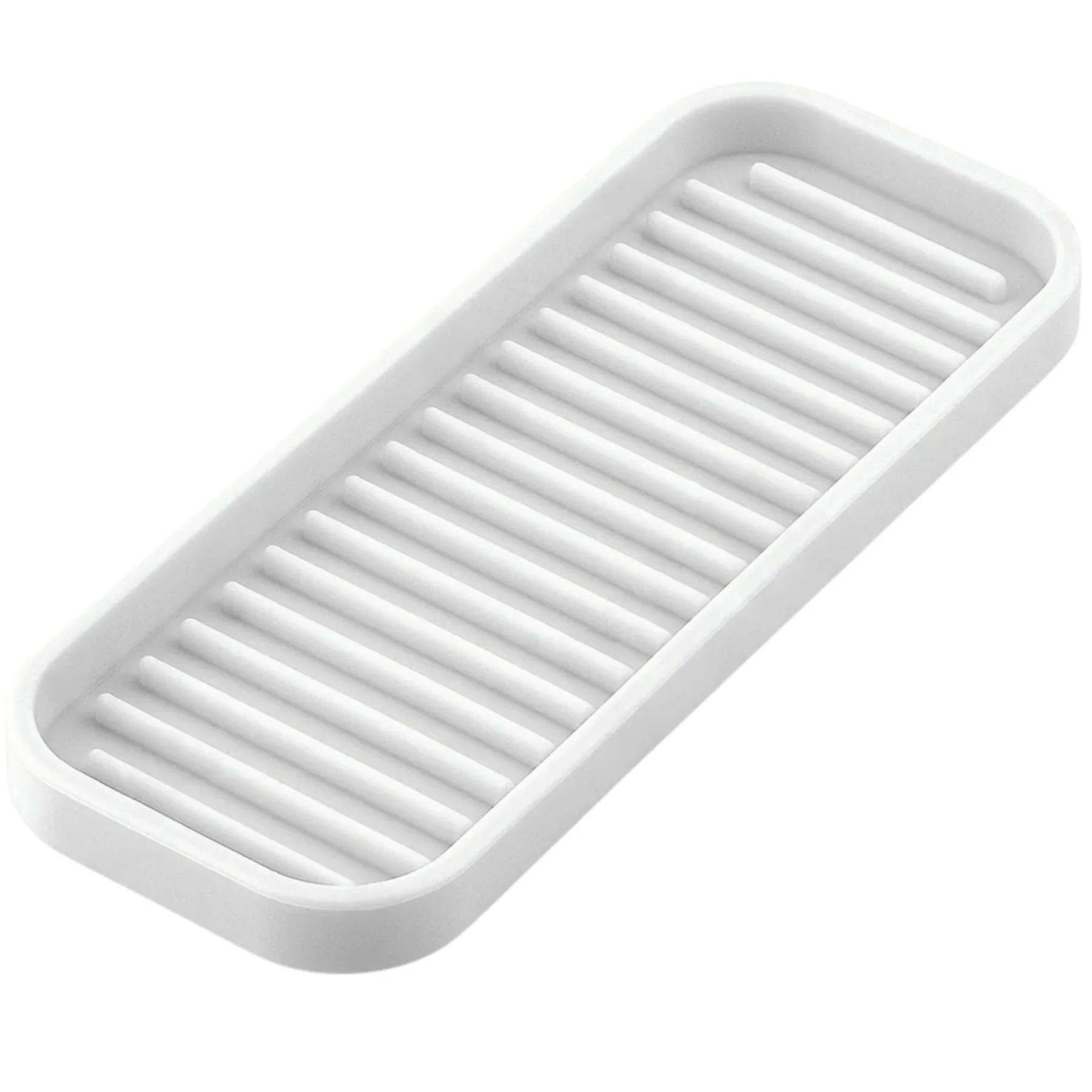 Silicone Multipurpose Tray Holder - Image 15