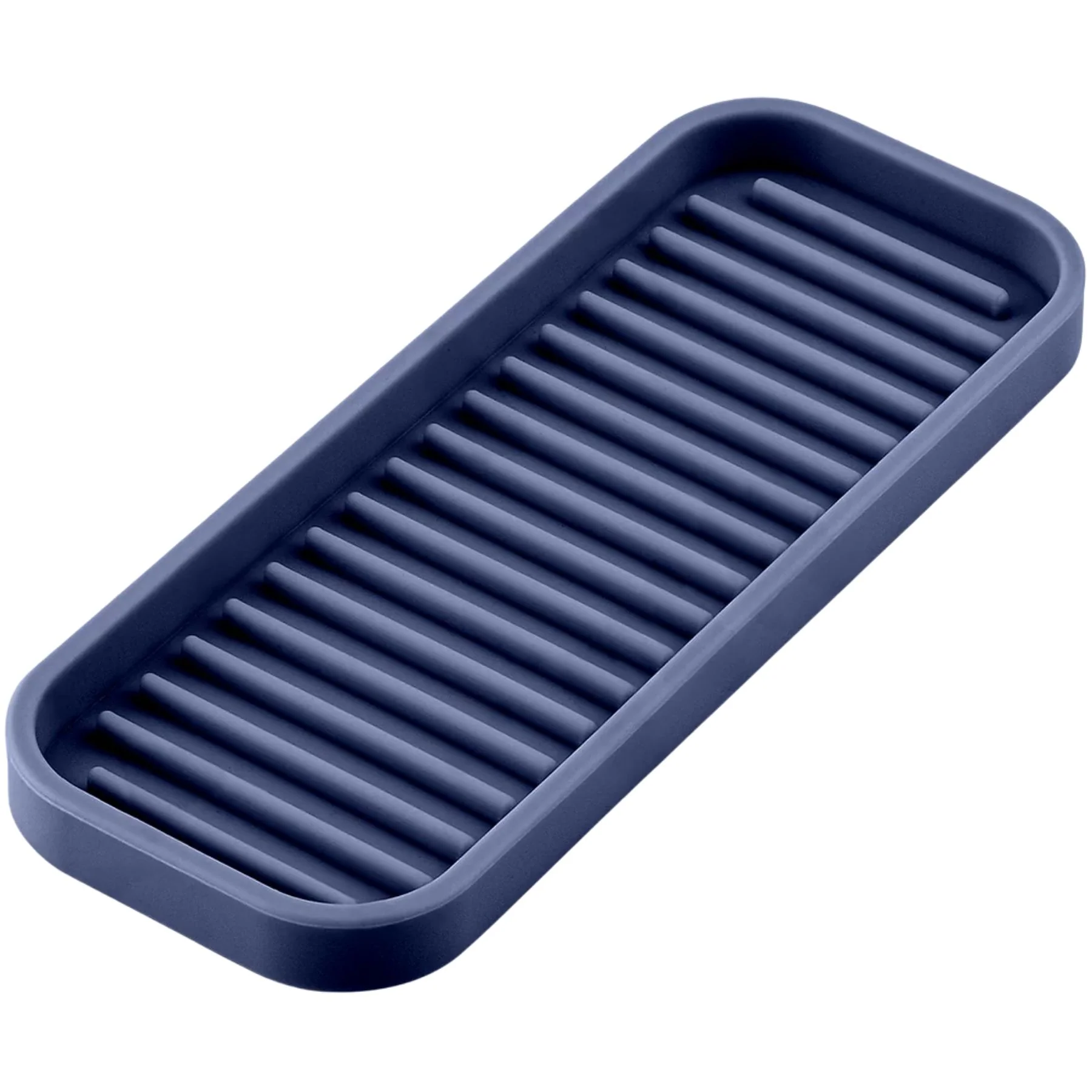 Silicone Multipurpose Tray Holder - Image 16