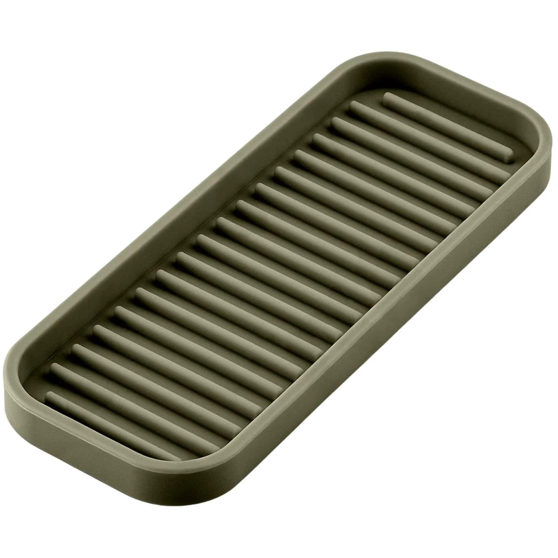 Silicone Multipurpose Tray Holder - Image 17