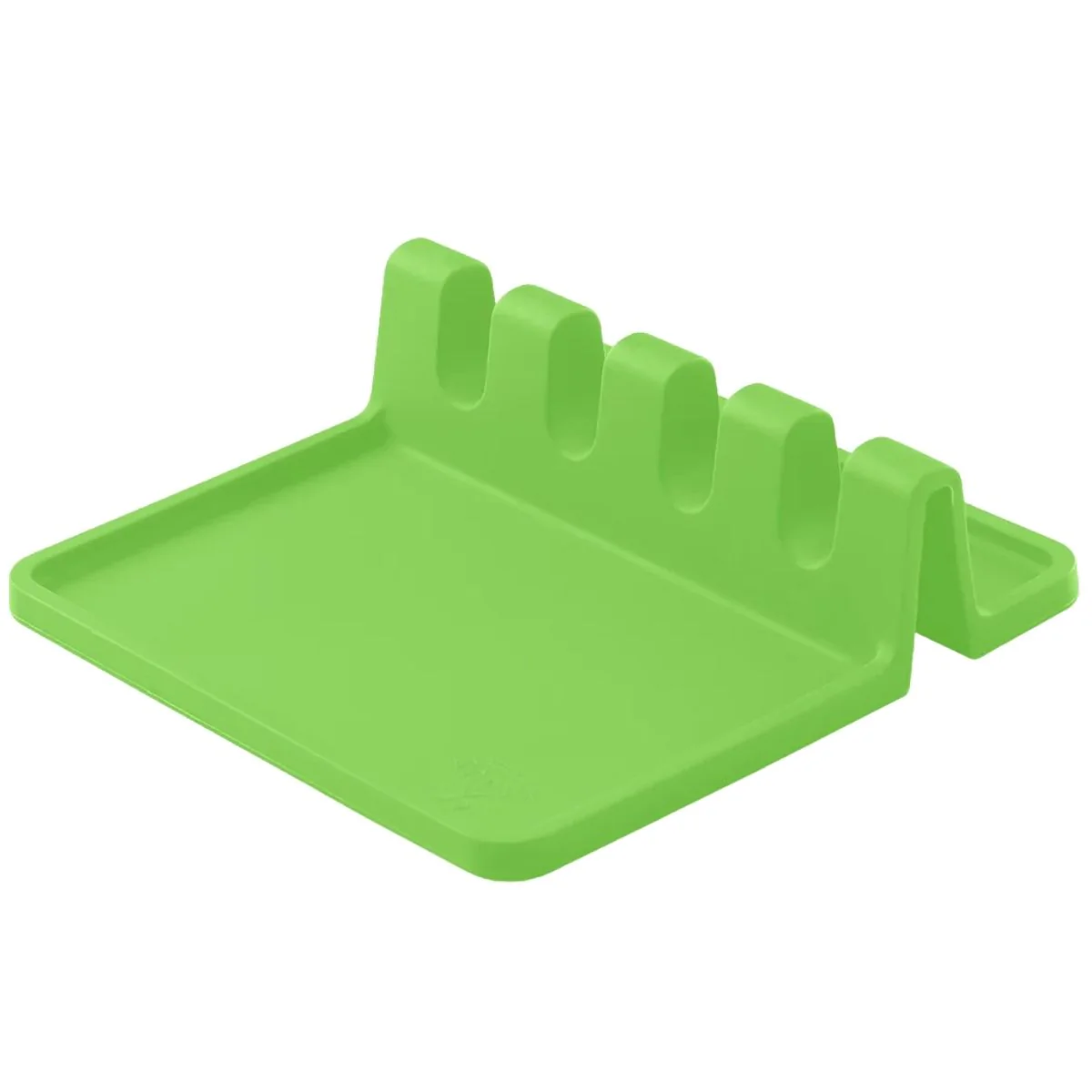 Silicone Spoon Rest - Image 10