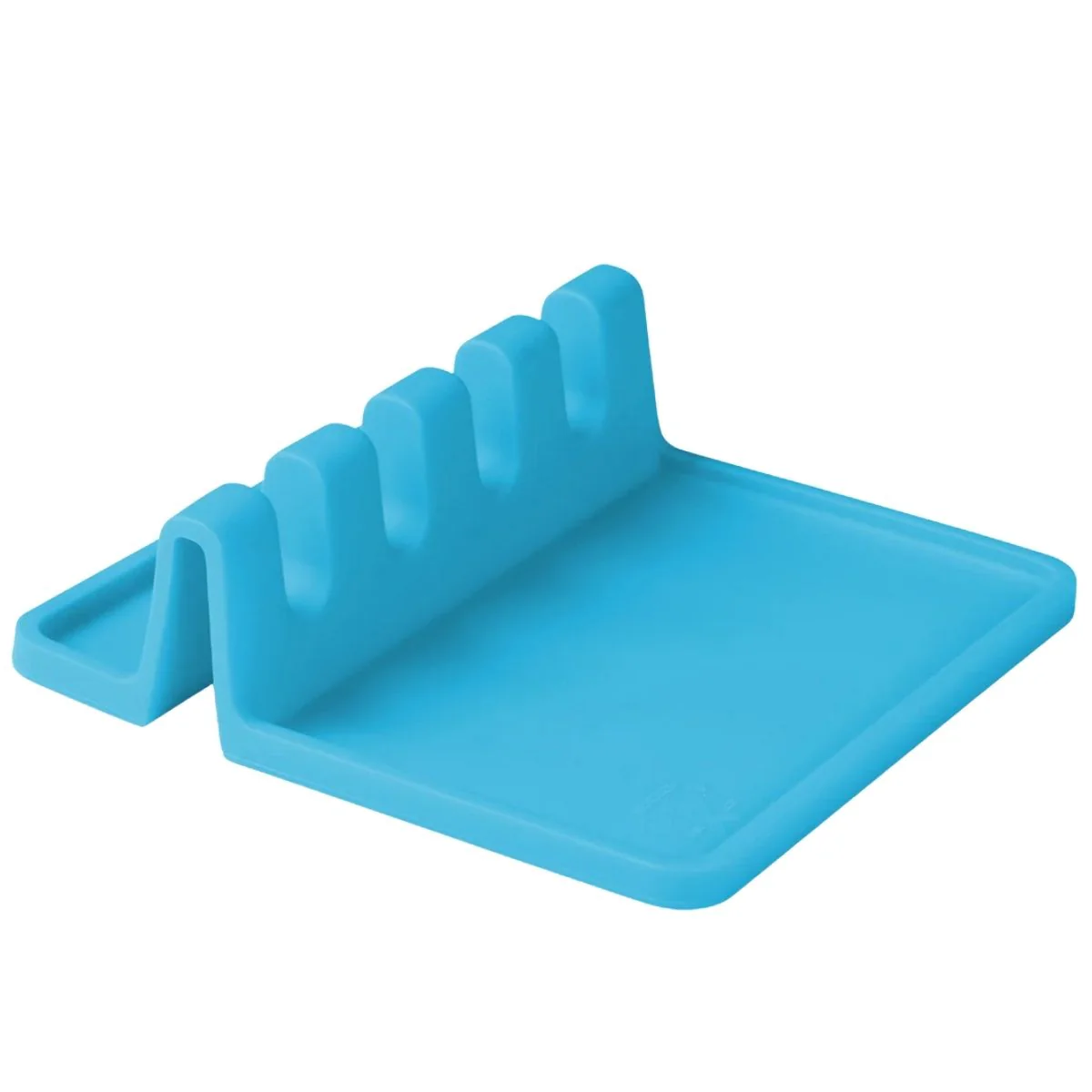 Silicone Spoon Rest - Image 11
