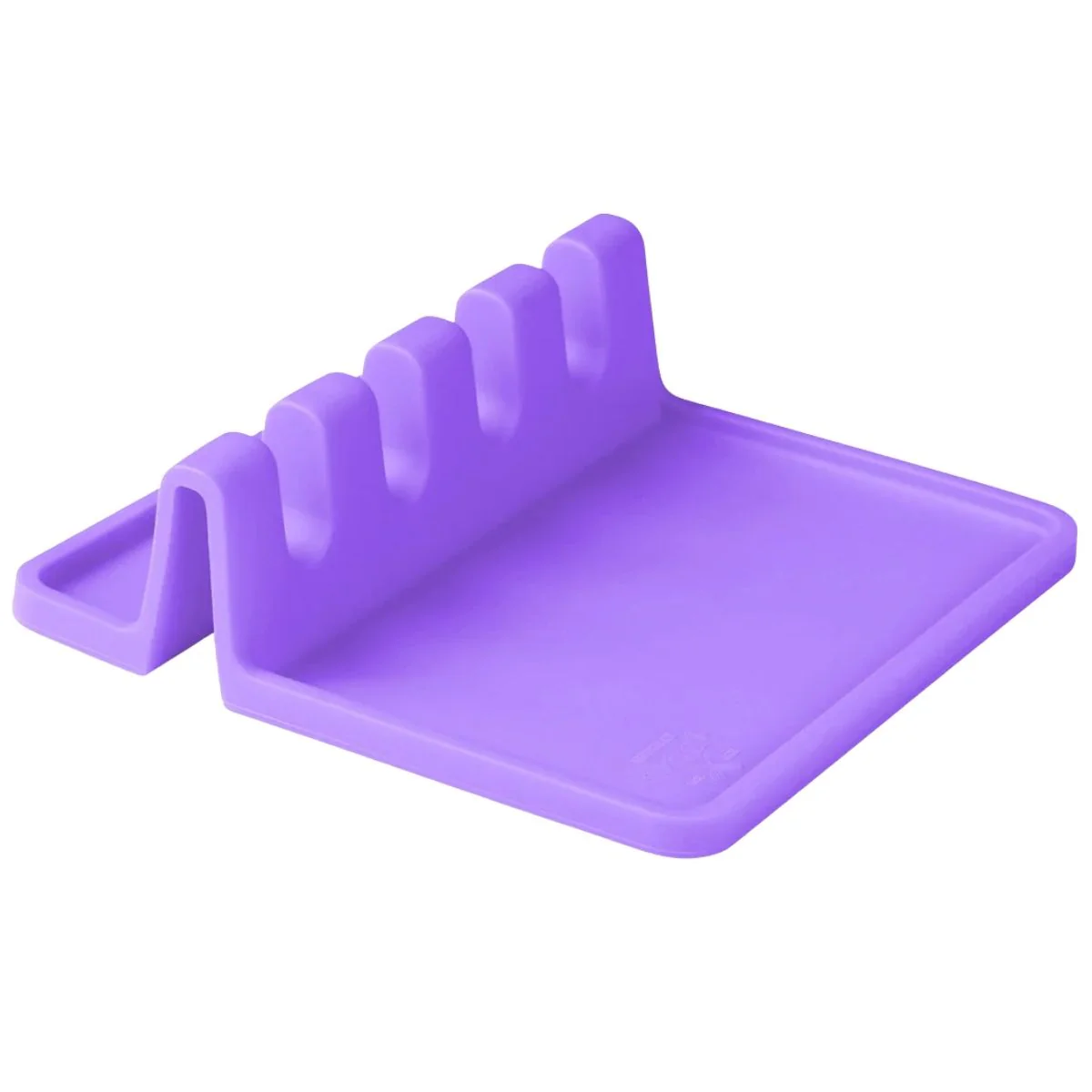 Silicone Spoon Rest - Image 12
