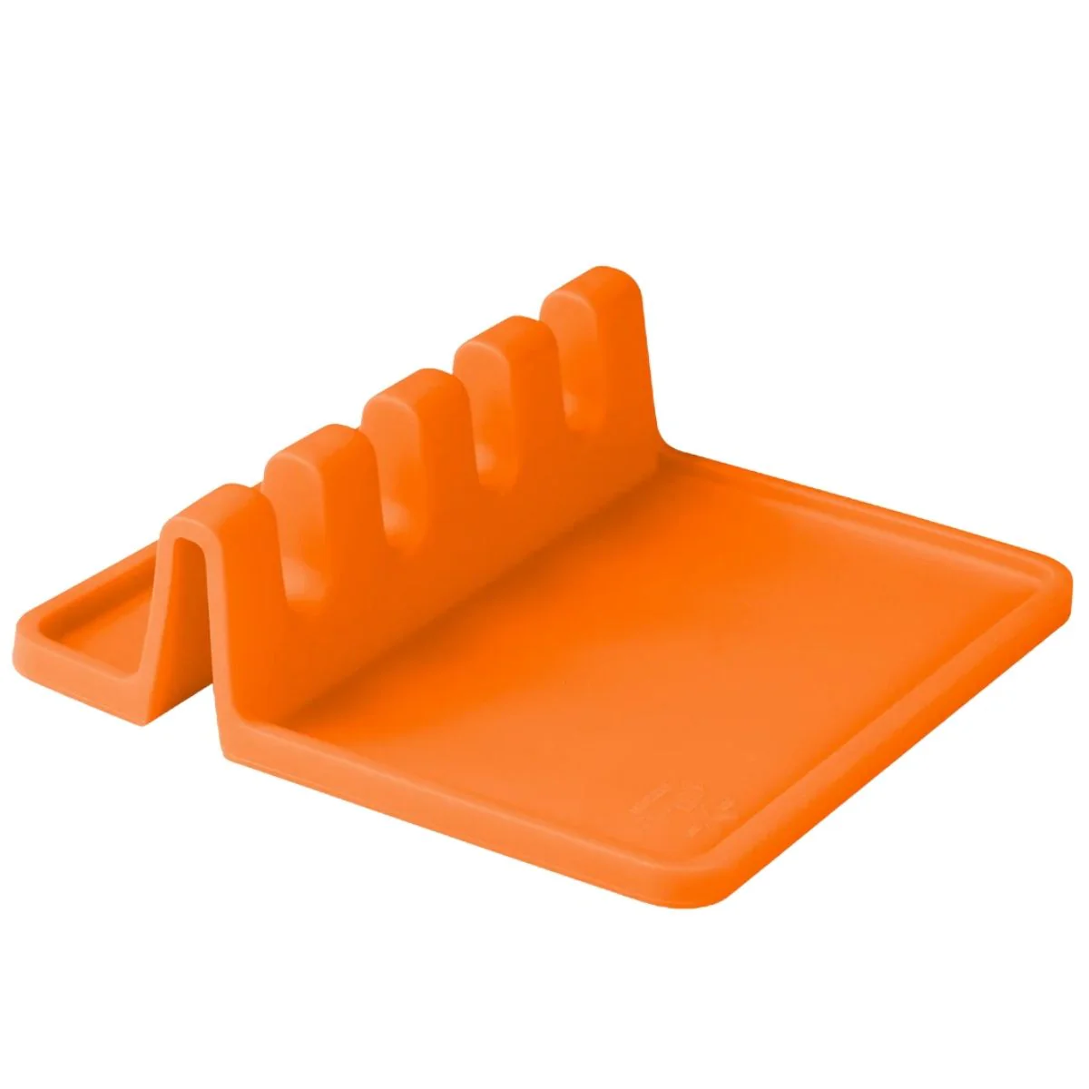 Silicone Spoon Rest - Image 13