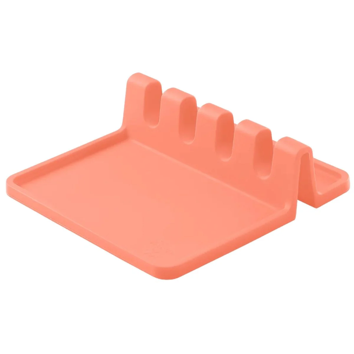 Silicone Spoon Rest - Image 14