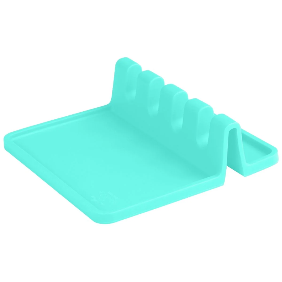 Silicone Spoon Rest - Image 15