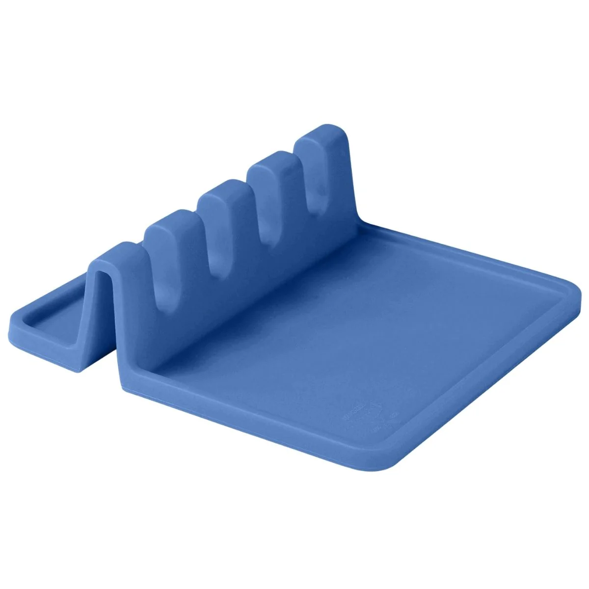 Silicone Spoon Rest - Image 16