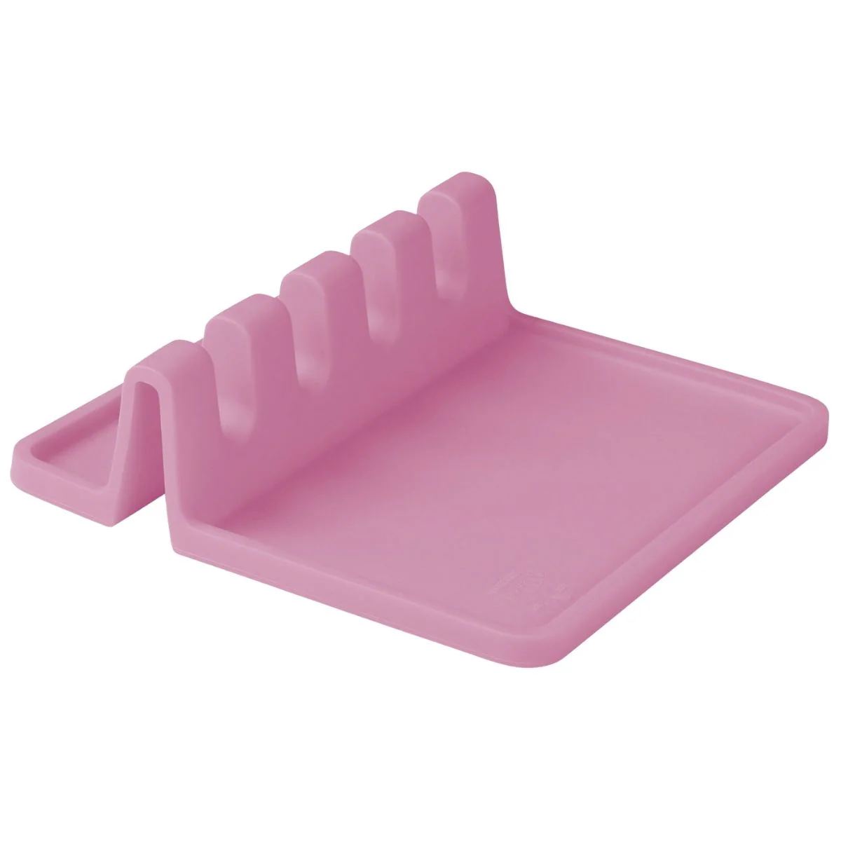 Silicone Spoon Rest - Image 18