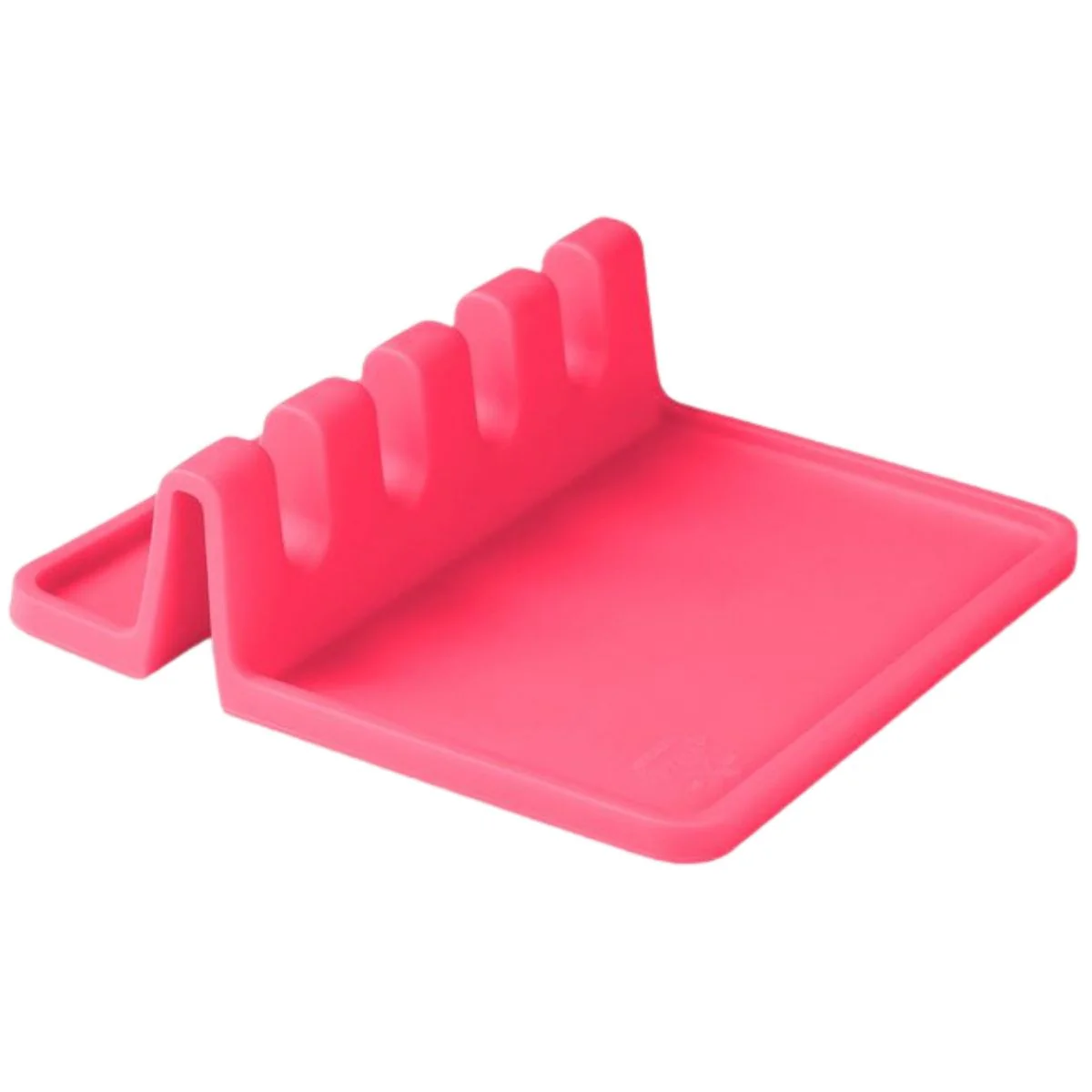 Silicone Spoon Rest - Image 19
