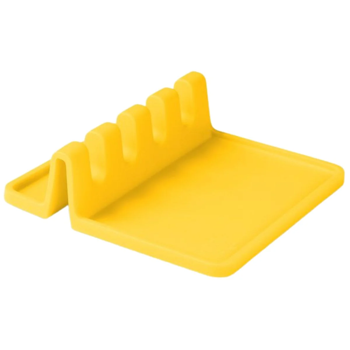 Silicone Spoon Rest - Image 20