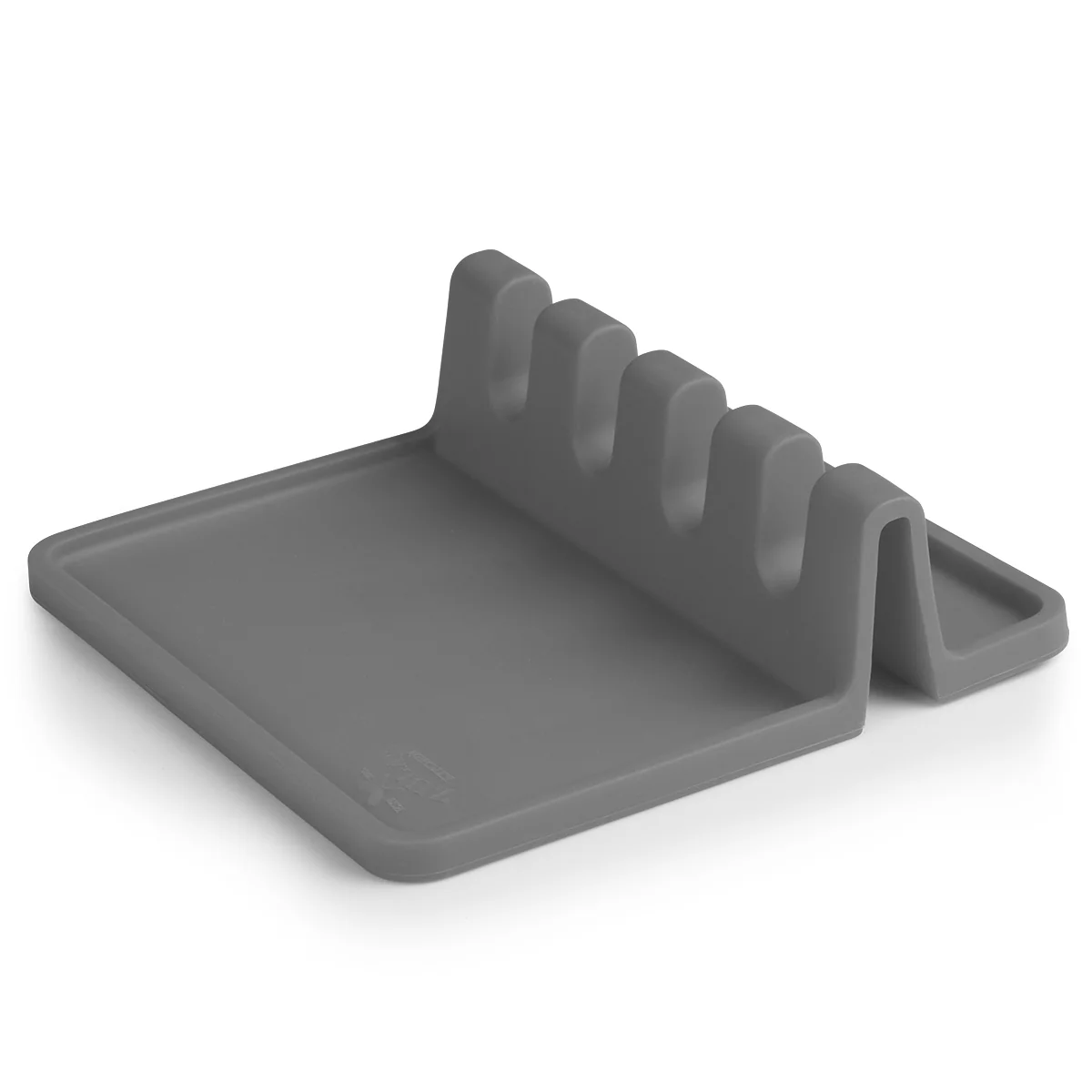 Silicone Spoon Rest - Image 21