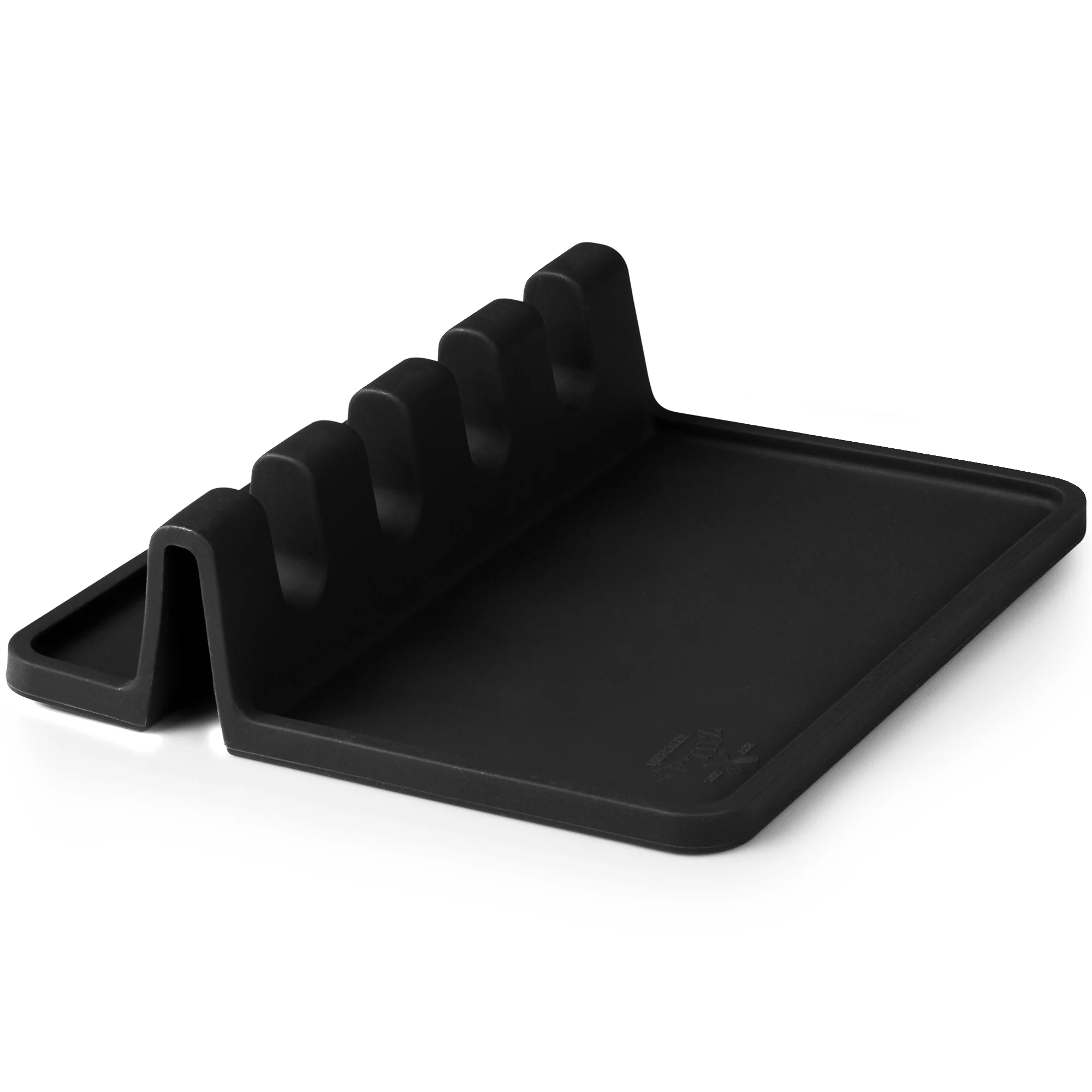 Silicone Spoon Rest - Image 22