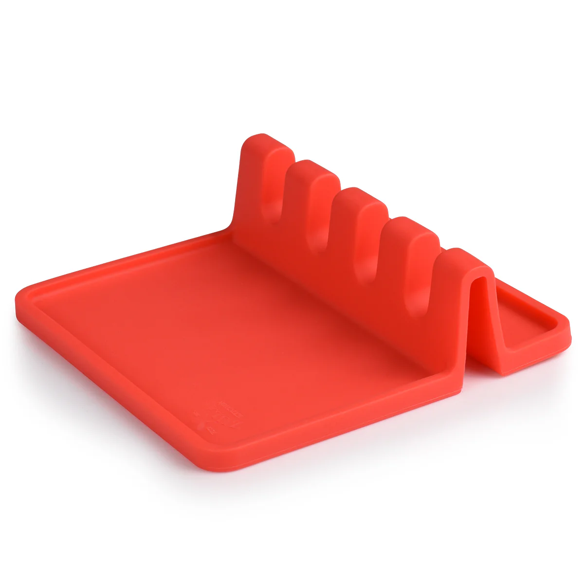 Silicone Spoon Rest - Image 5