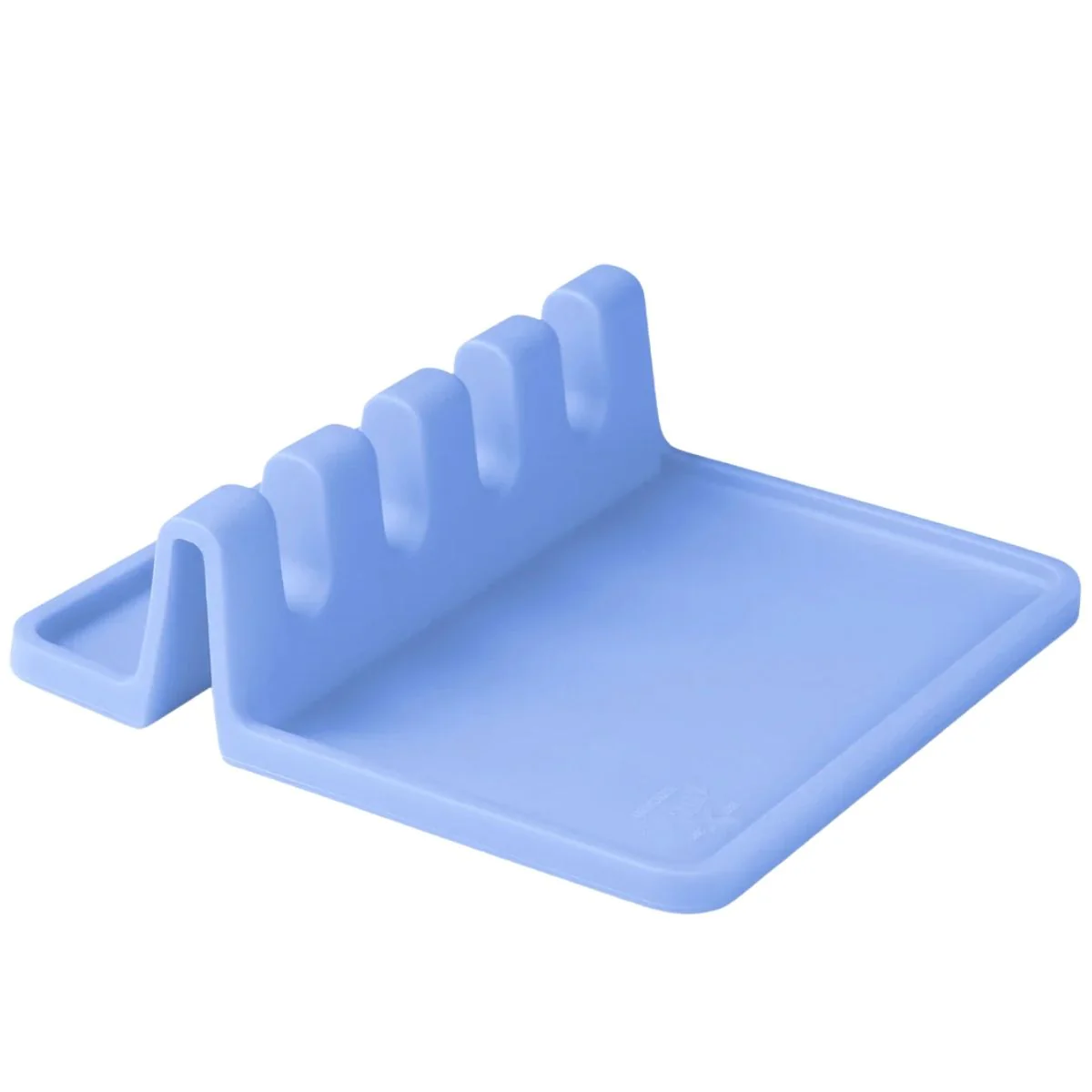 Silicone Spoon Rest - Image 6