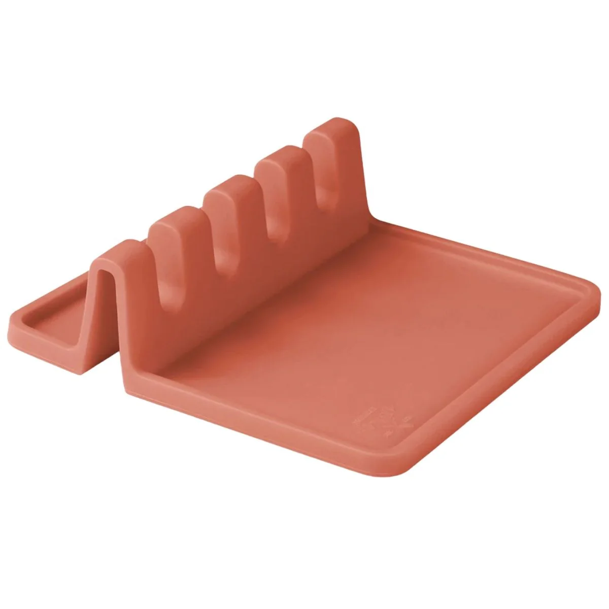 Silicone Spoon Rest - Image 7