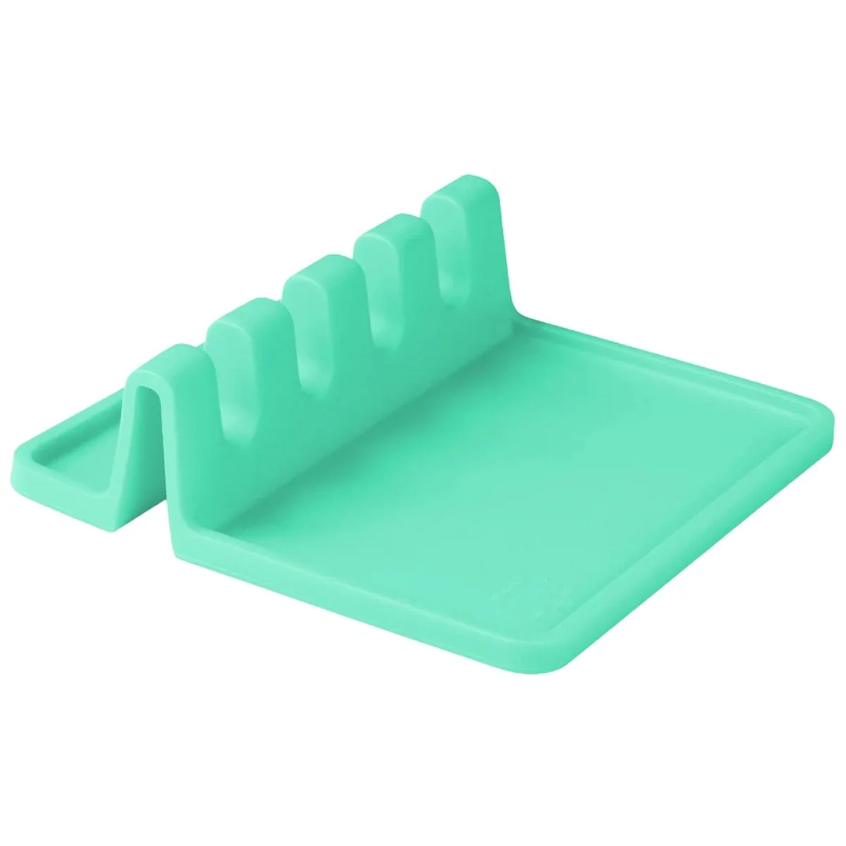 Silicone Spoon Rest - Image 8