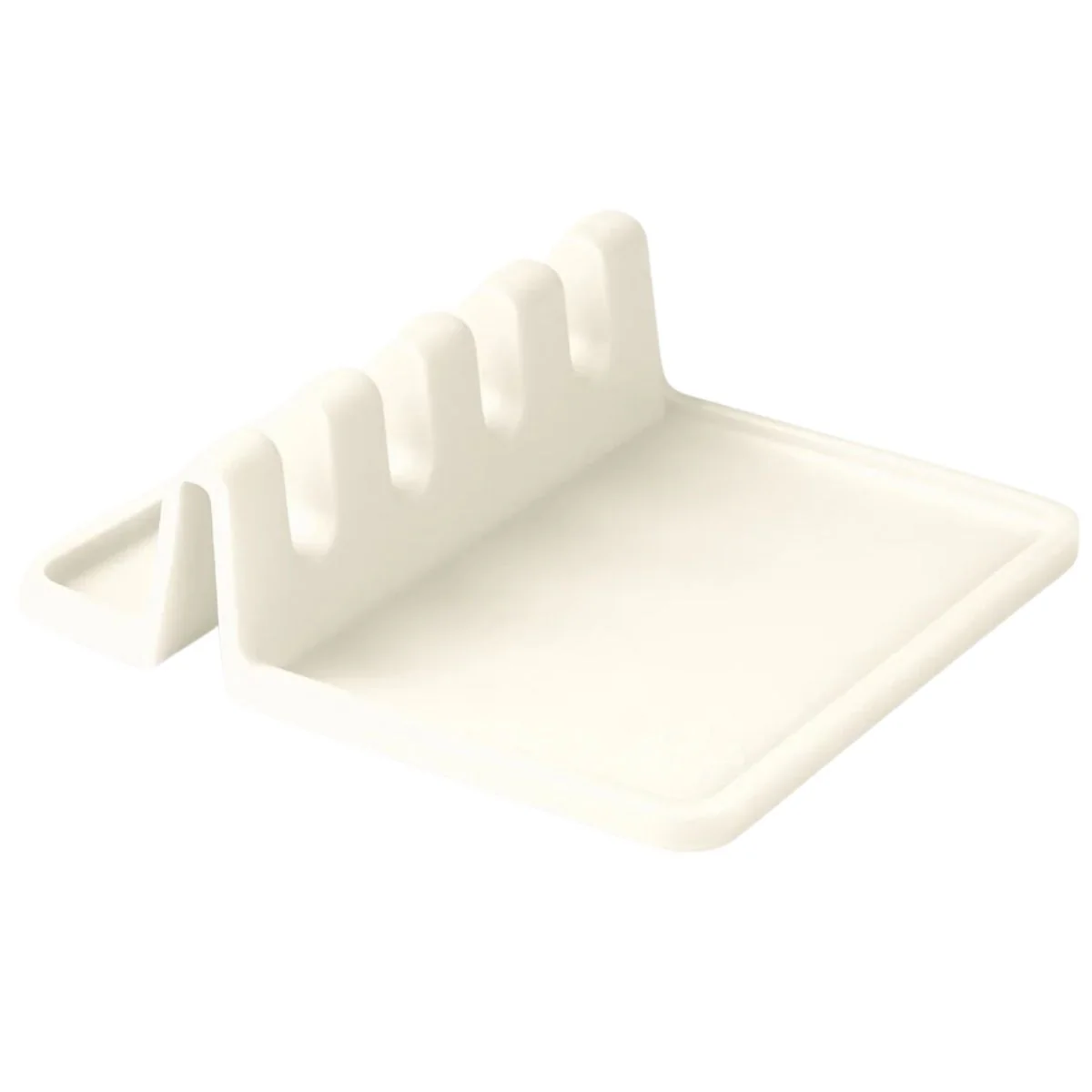 Silicone Spoon Rest - Image 9