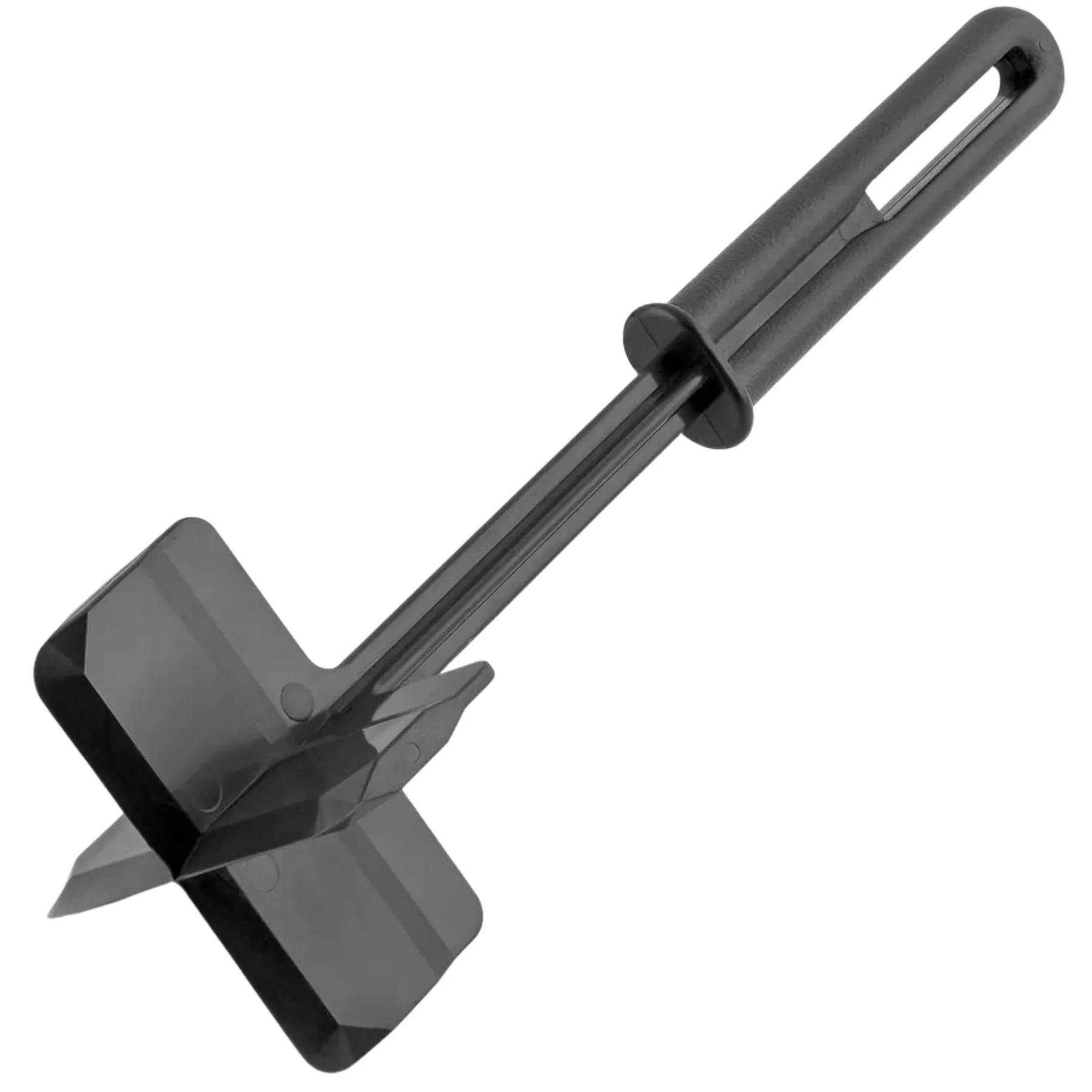Simple Craft Premium Meat Chopper