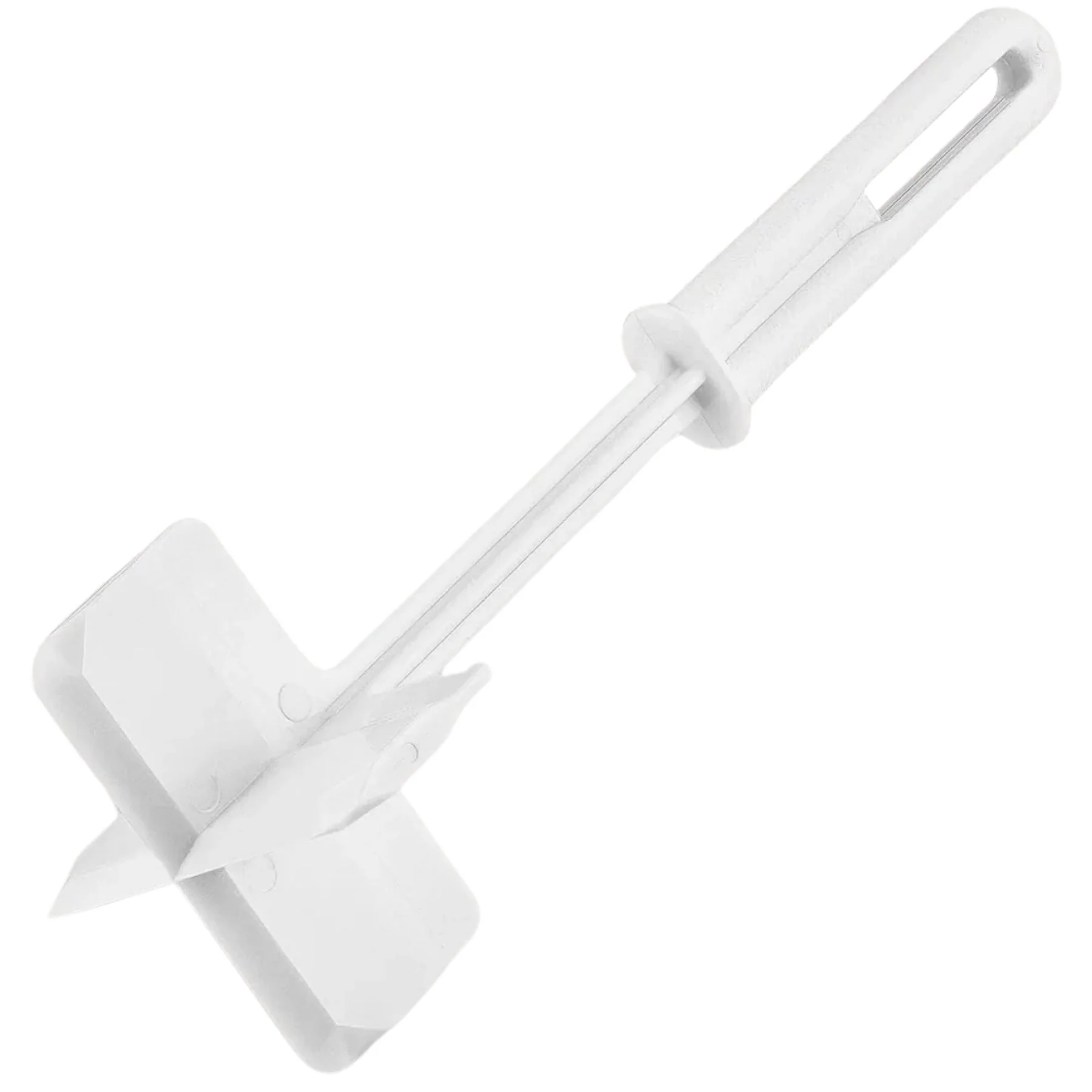 Simple Craft Premium Meat Chopper - Image 8