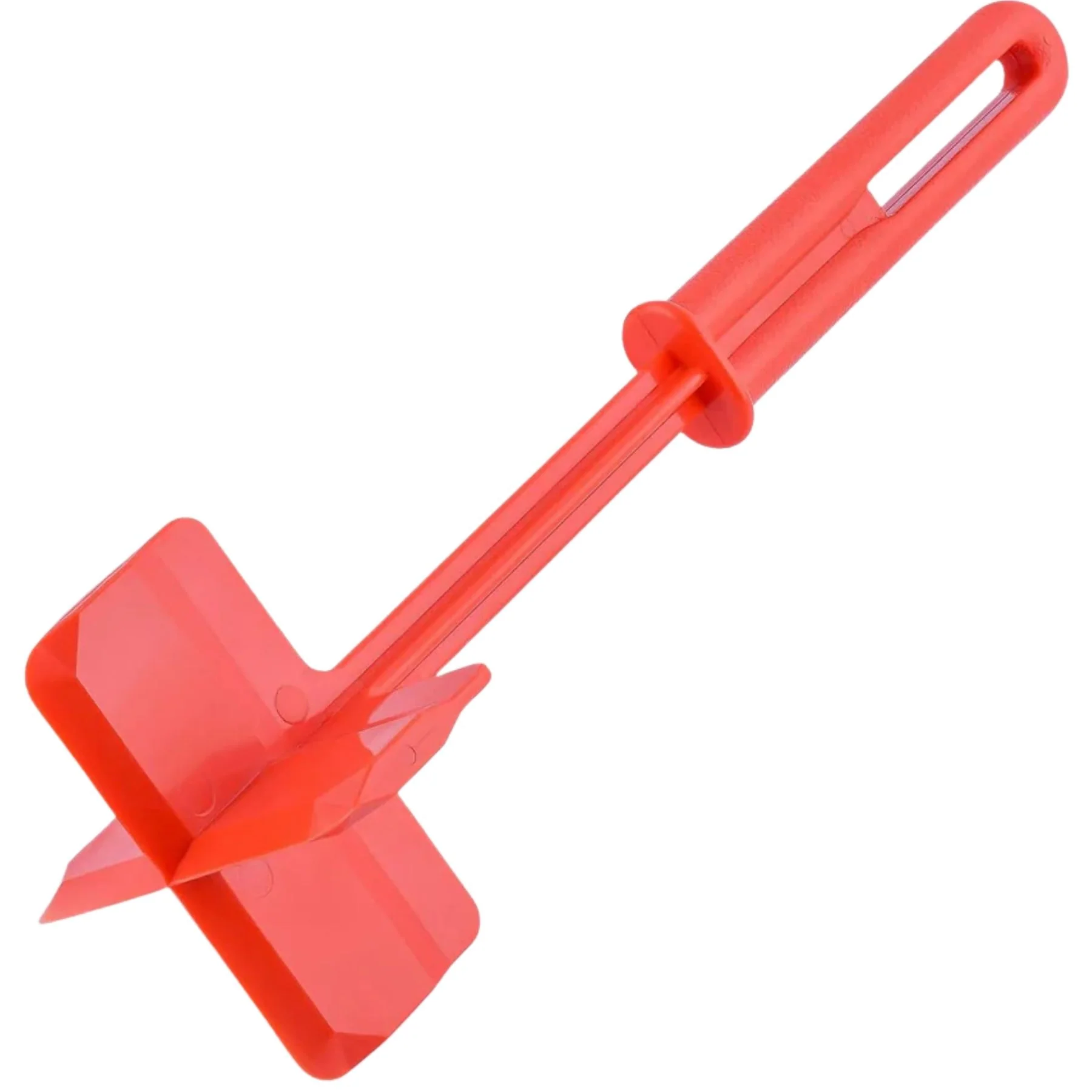 Simple Craft Premium Meat Chopper - Image 9