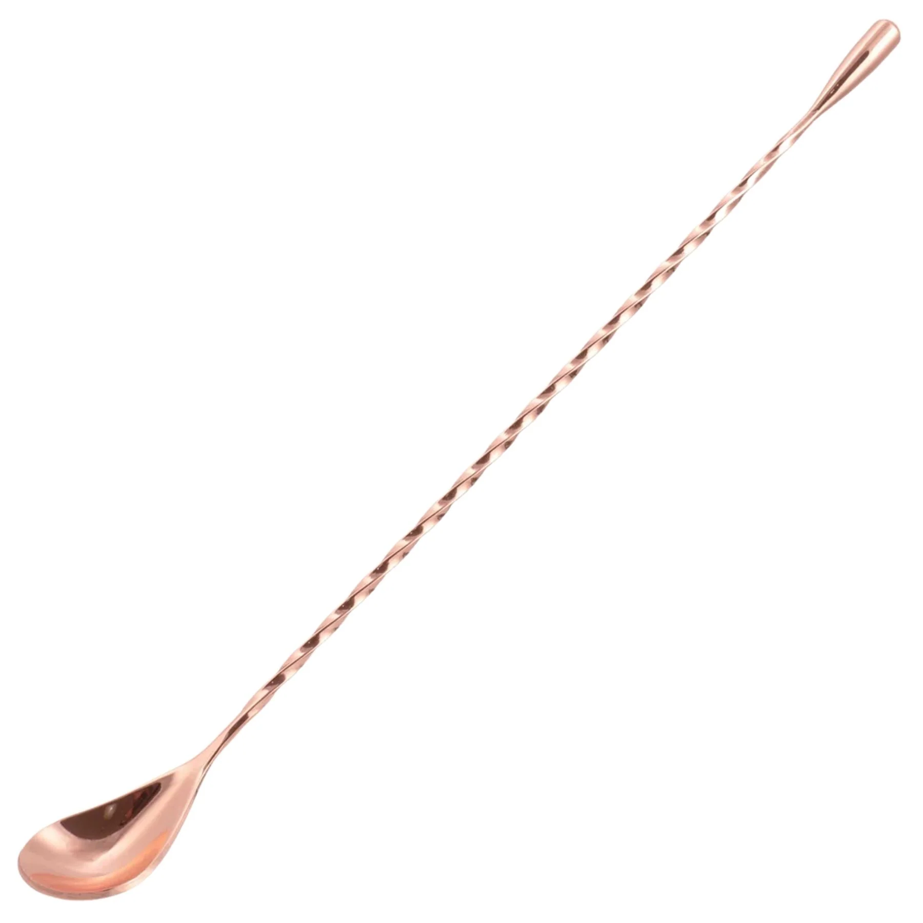 Cocktail Spoon - Image 10