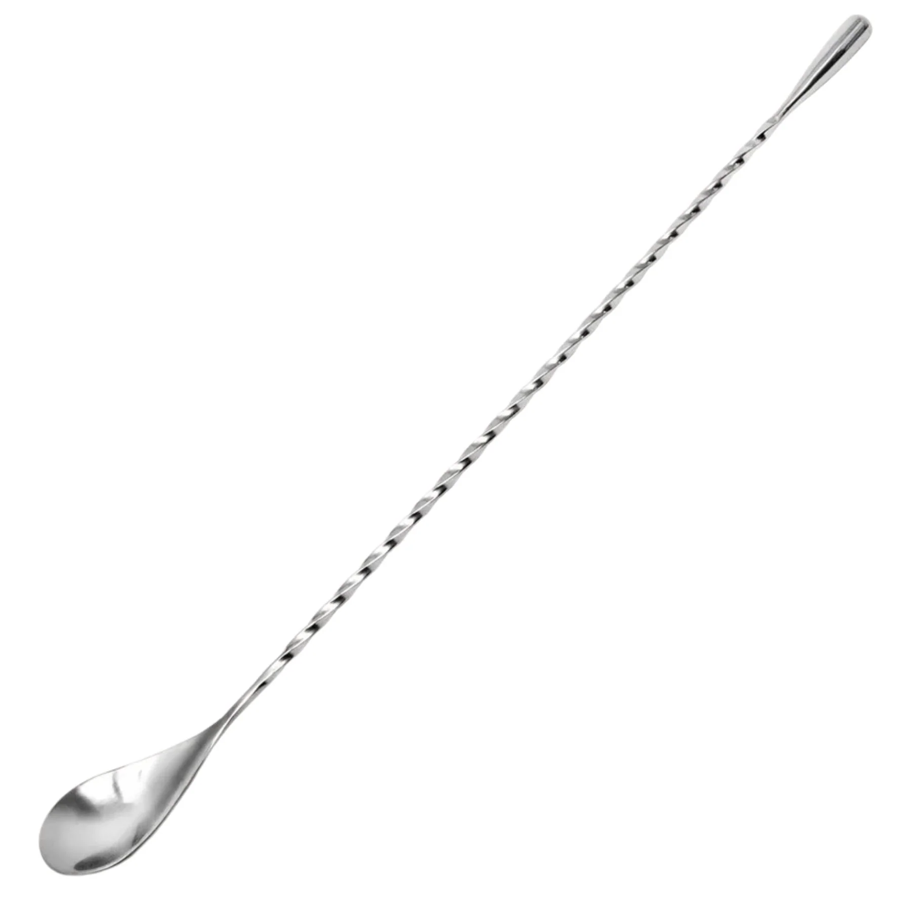 Cocktail Spoon - Image 7