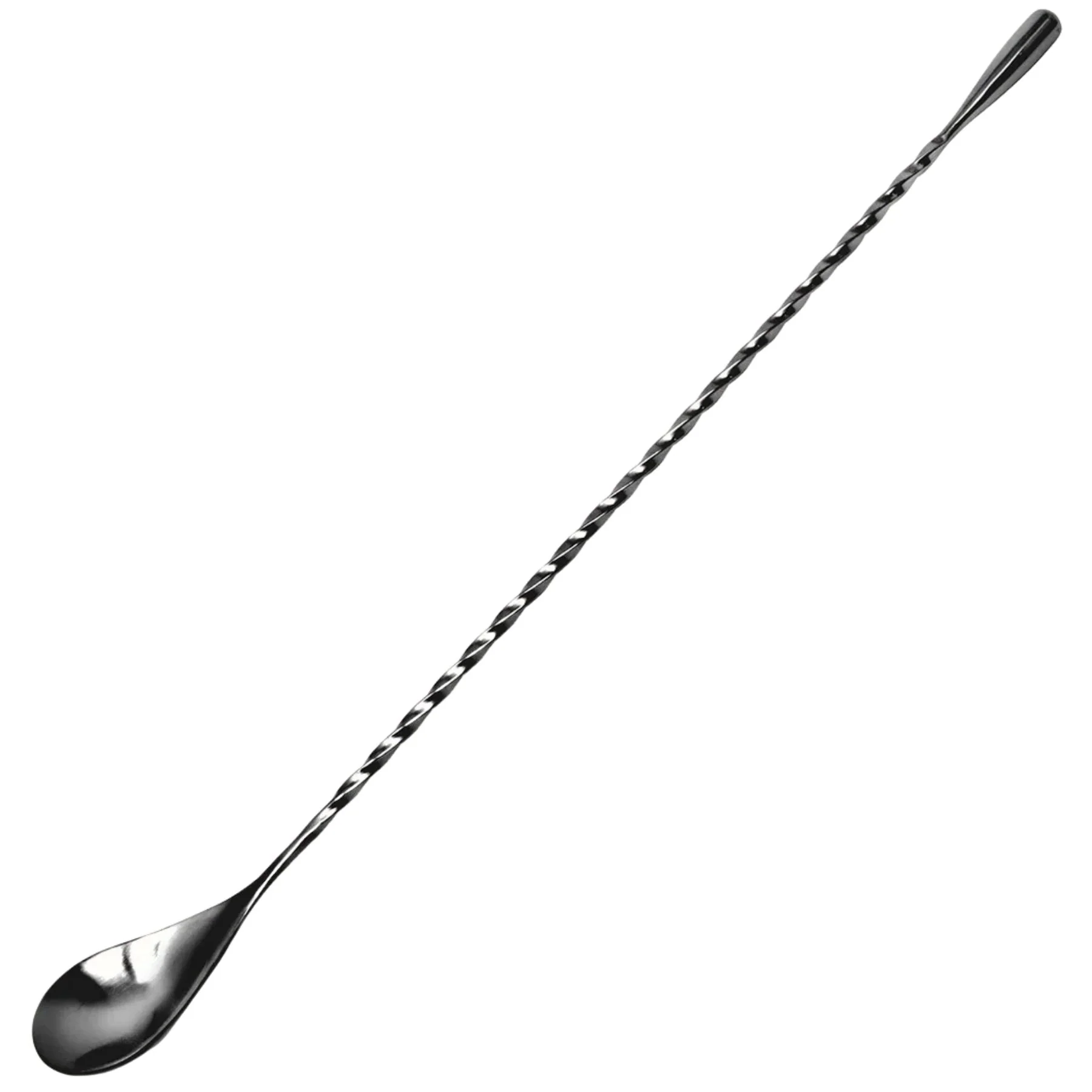 Cocktail Spoon - Image 8